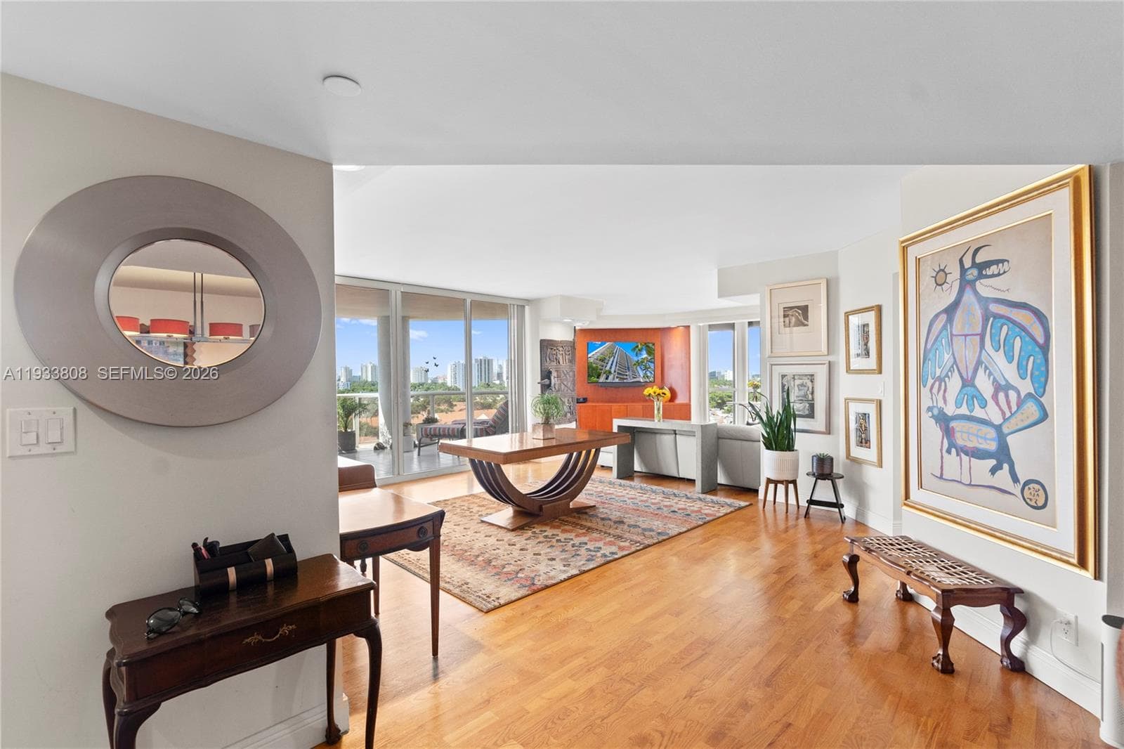 3598 Yacht Club Dr # 1003, Aventura FL 33180 — 6