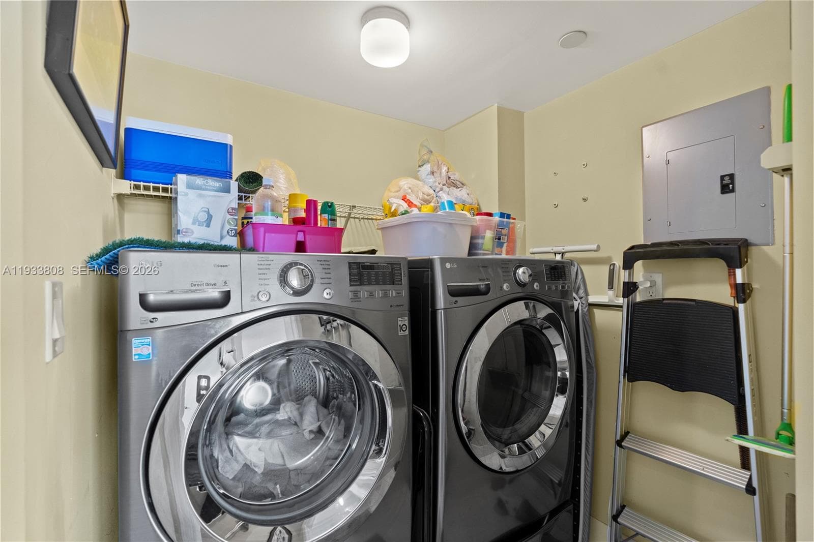 3598 Yacht Club Dr # 1003, Aventura FL 33180 — 52