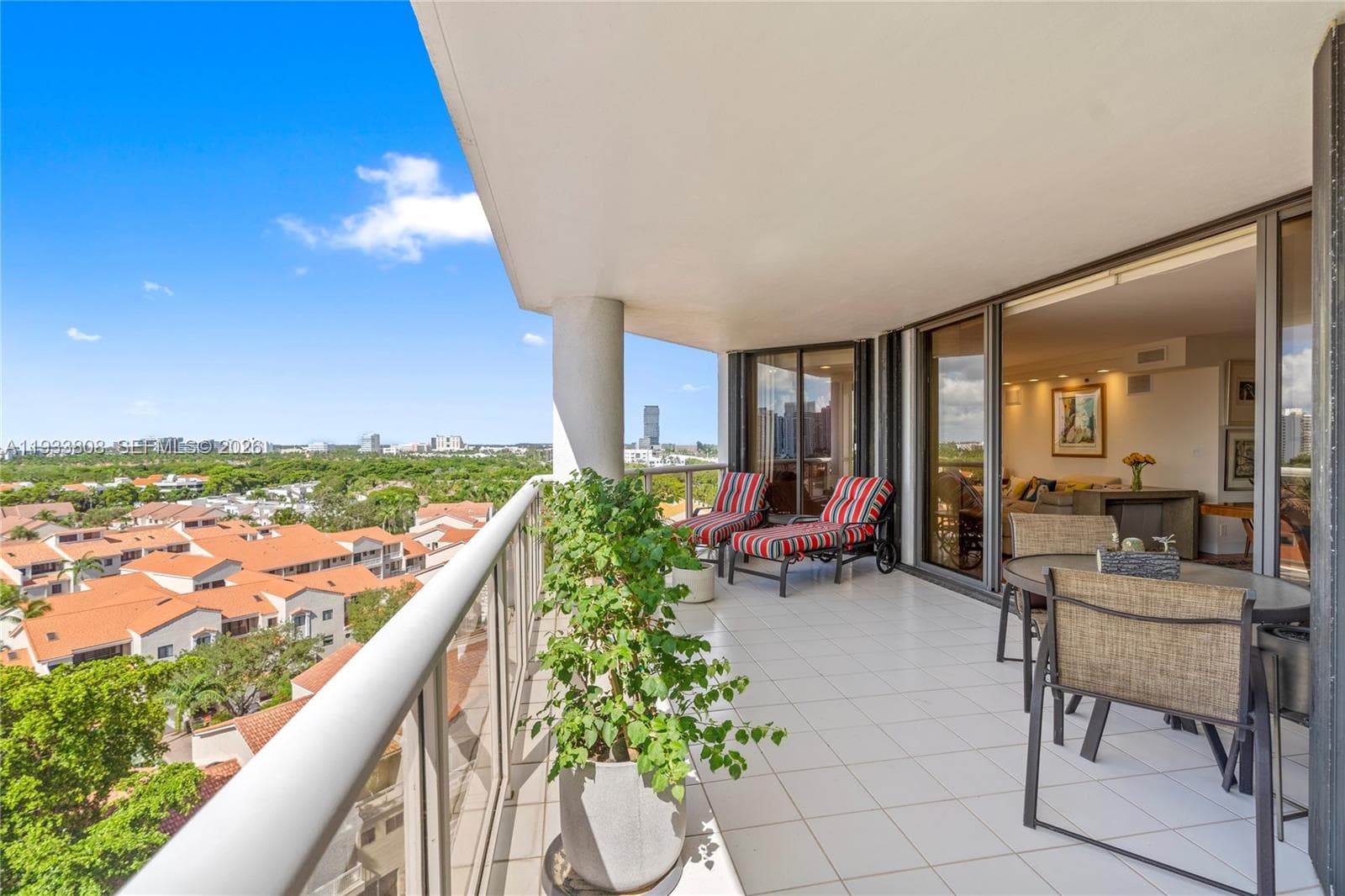 3598 Yacht Club Dr # 1003, Aventura FL 33180 — 42