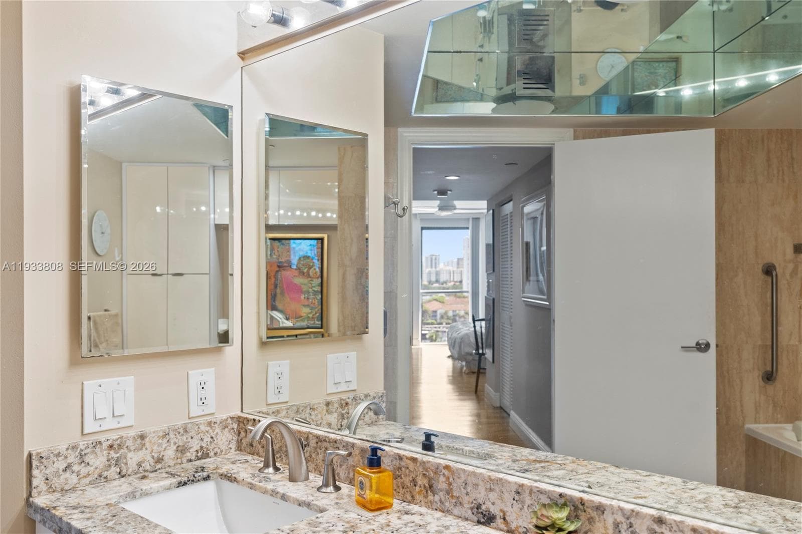 3598 Yacht Club Dr # 1003, Aventura FL 33180 — 46