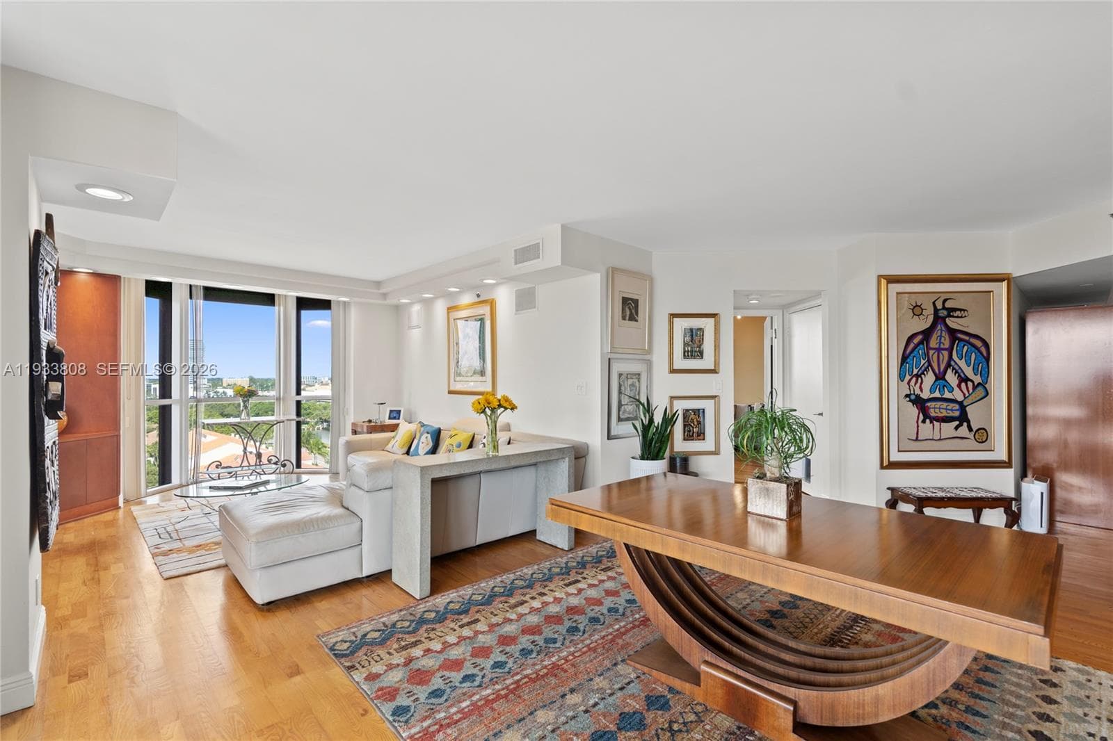 3598 Yacht Club Dr # 1003, Aventura FL 33180 — 13