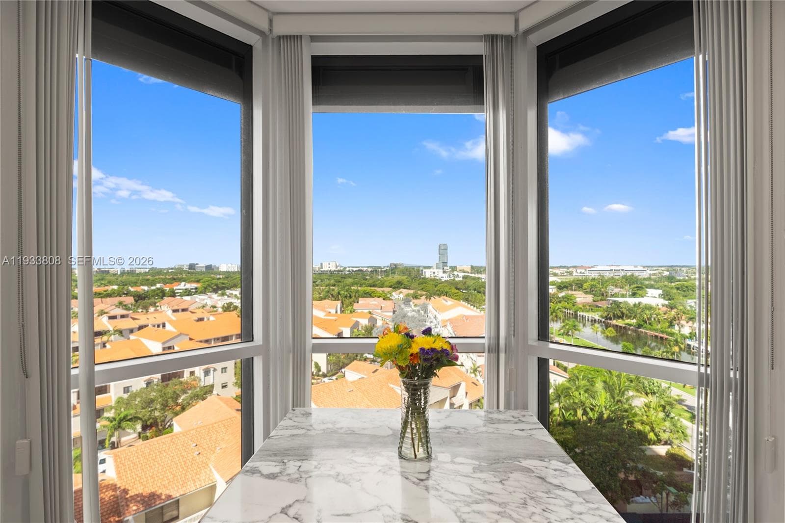 3598 Yacht Club Dr # 1003, Aventura FL 33180 — 17