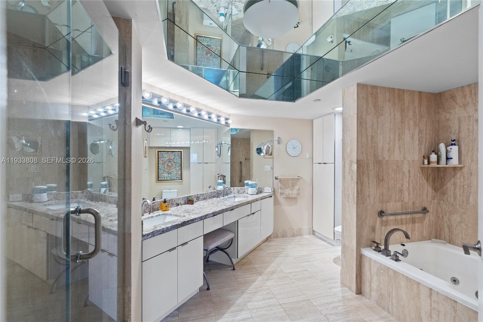 3598 Yacht Club Dr # 1003, Aventura FL 33180 — 43