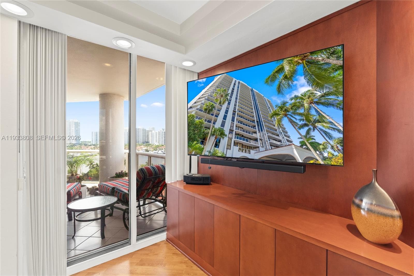 3598 Yacht Club Dr # 1003, Aventura FL 33180 — 16