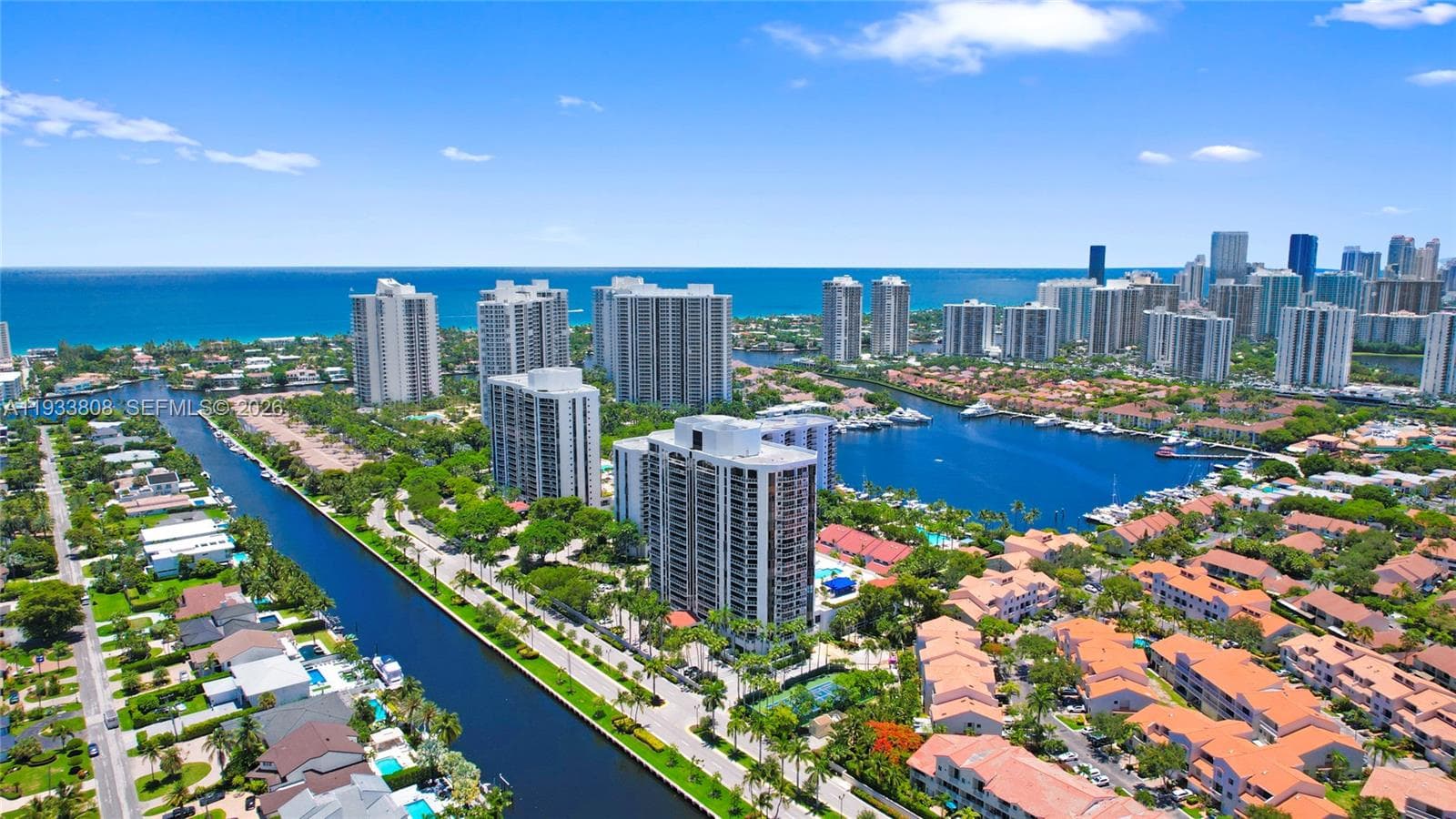 3598 Yacht Club Dr # 1003, Aventura FL 33180 — 12