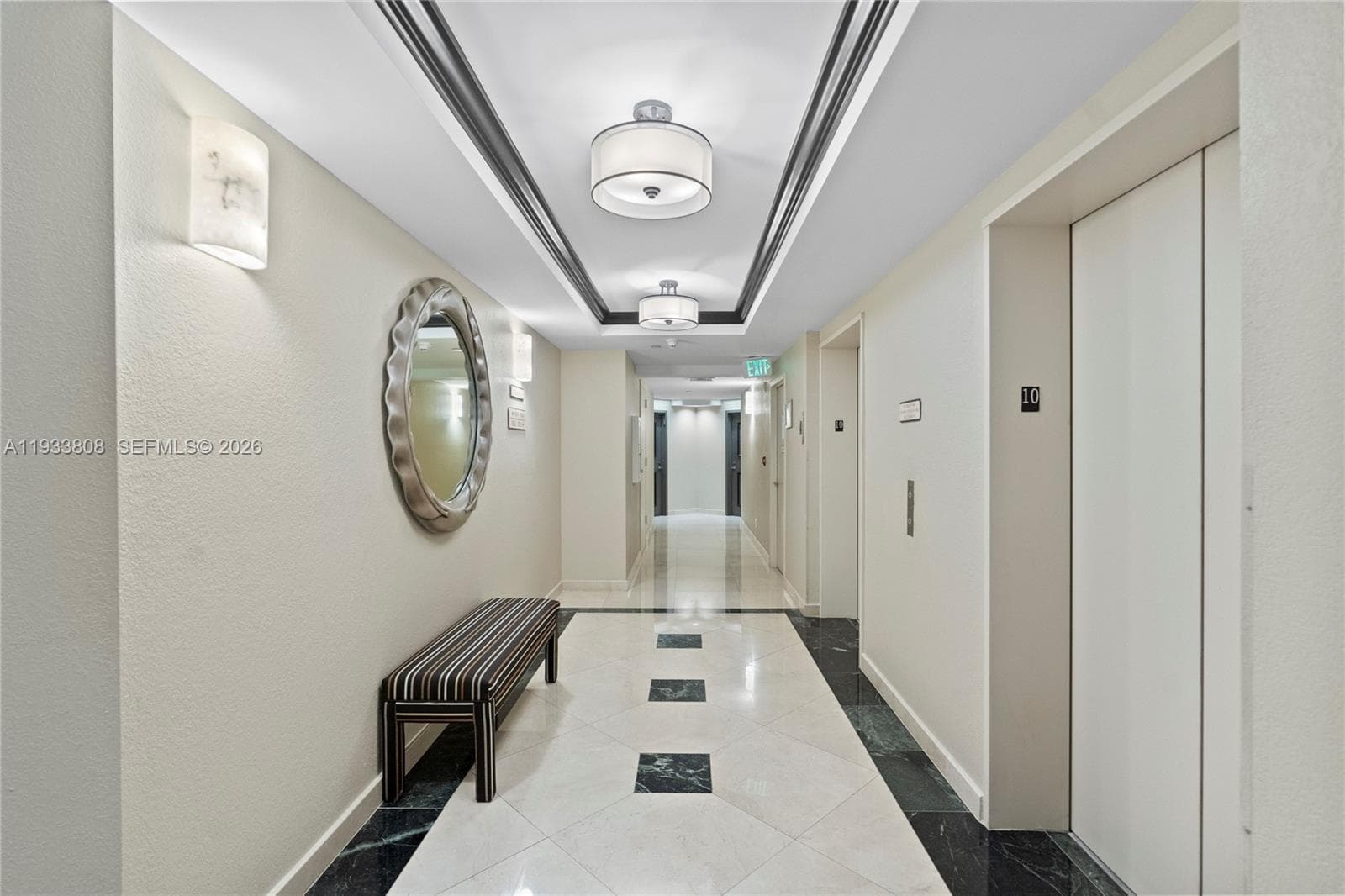 3598 Yacht Club Dr # 1003, Aventura FL 33180 — 53