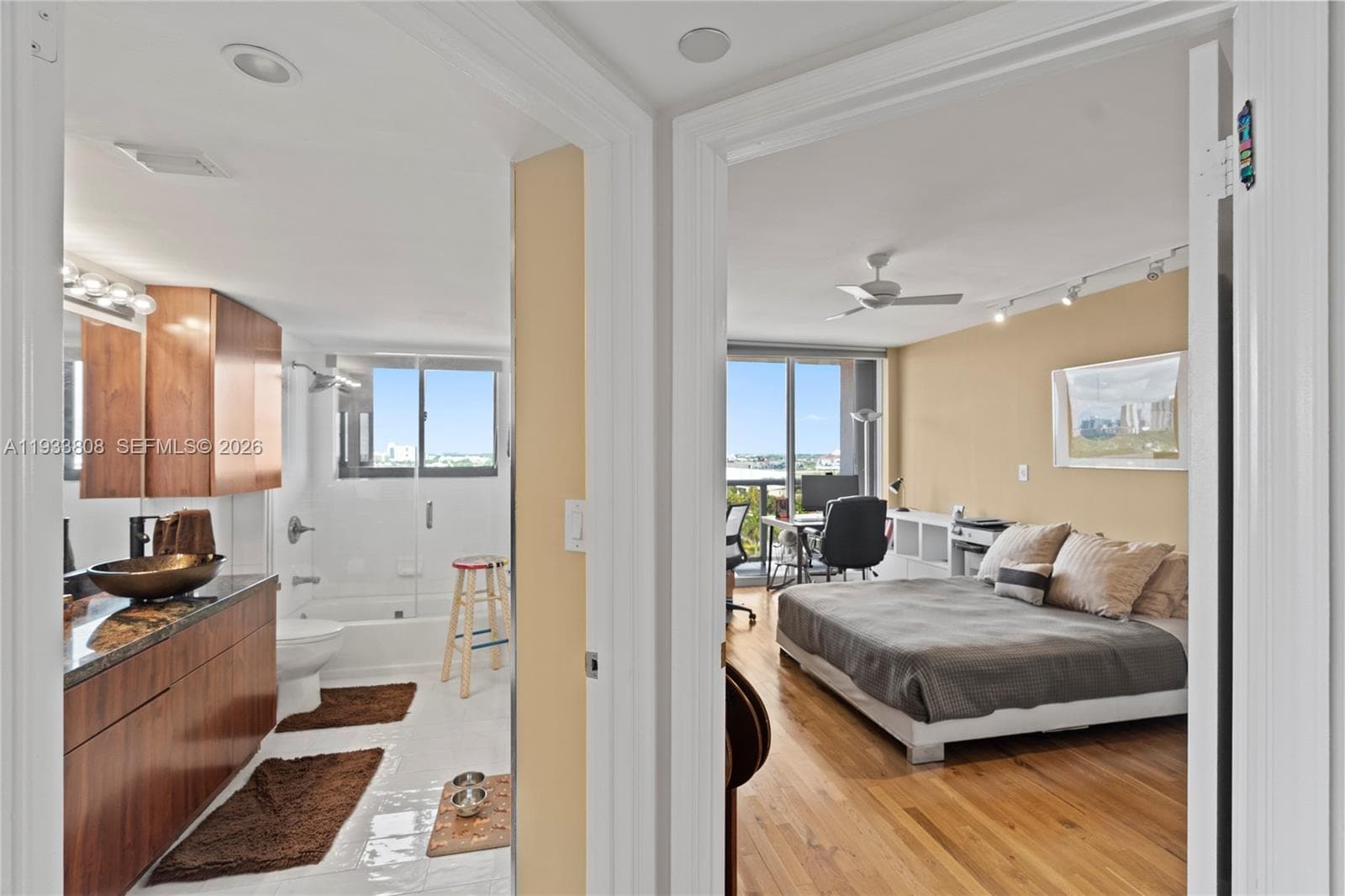 3598 Yacht Club Dr # 1003, Aventura FL 33180 — 22