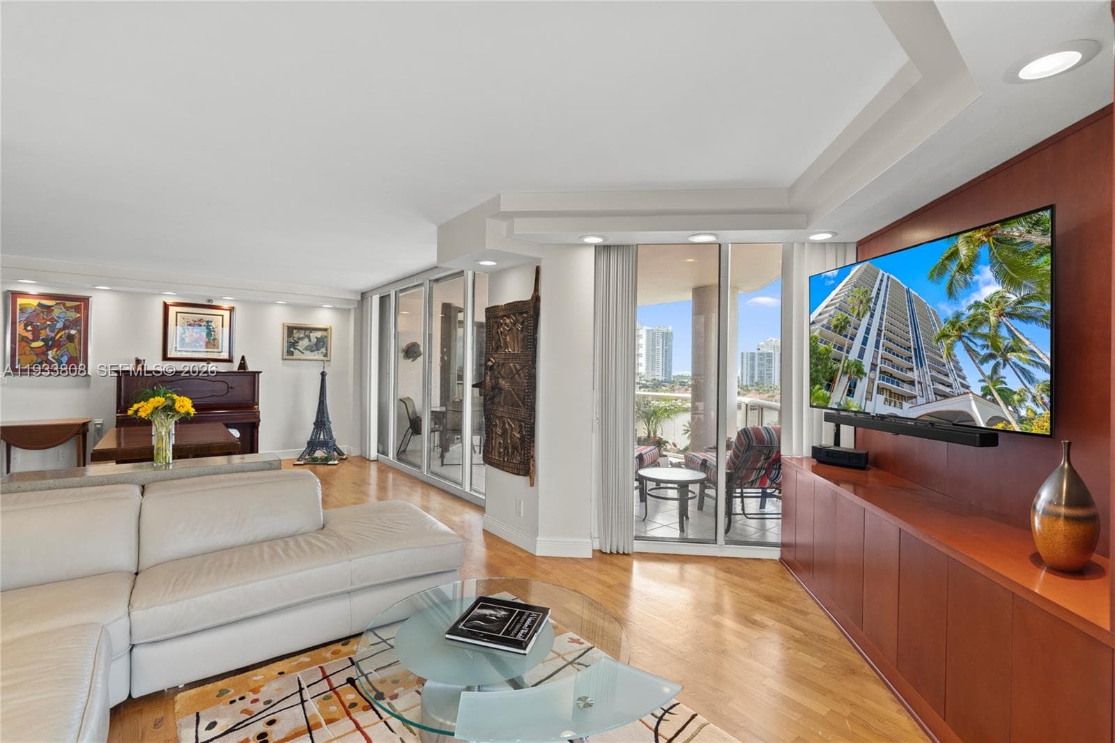 3598 Yacht Club Dr # 1003, Aventura FL 33180 — 7