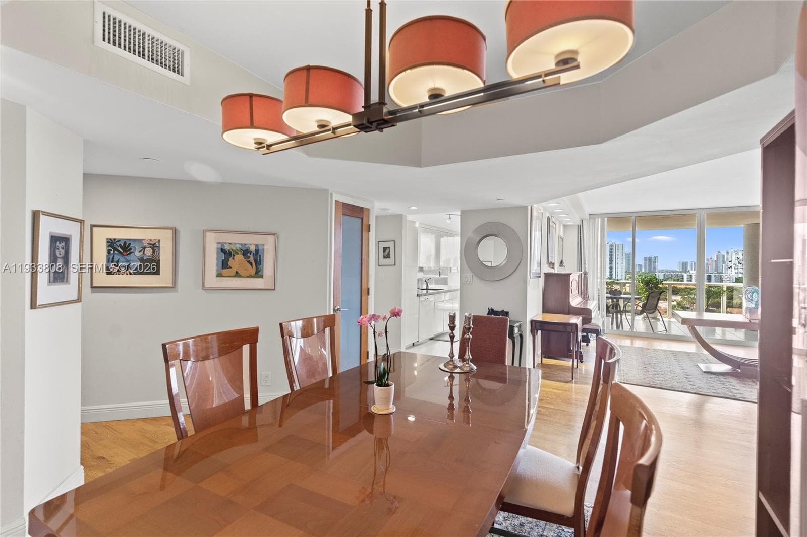 3598 Yacht Club Dr # 1003, Aventura FL 33180 — 36