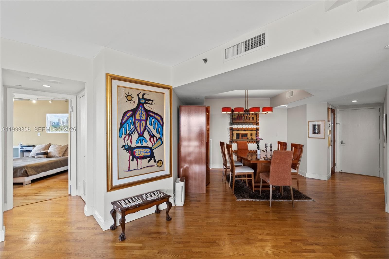 3598 Yacht Club Dr # 1003, Aventura FL 33180 — 20