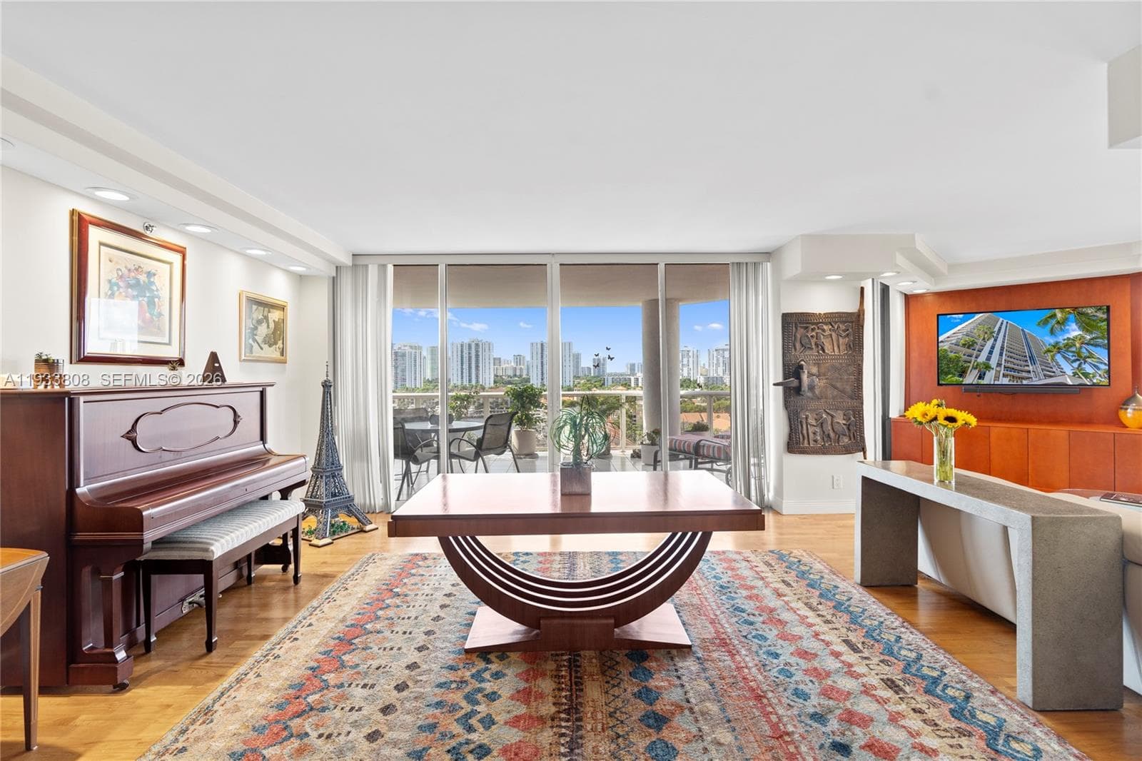 3598 Yacht Club Dr # 1003, Aventura FL 33180 — 9