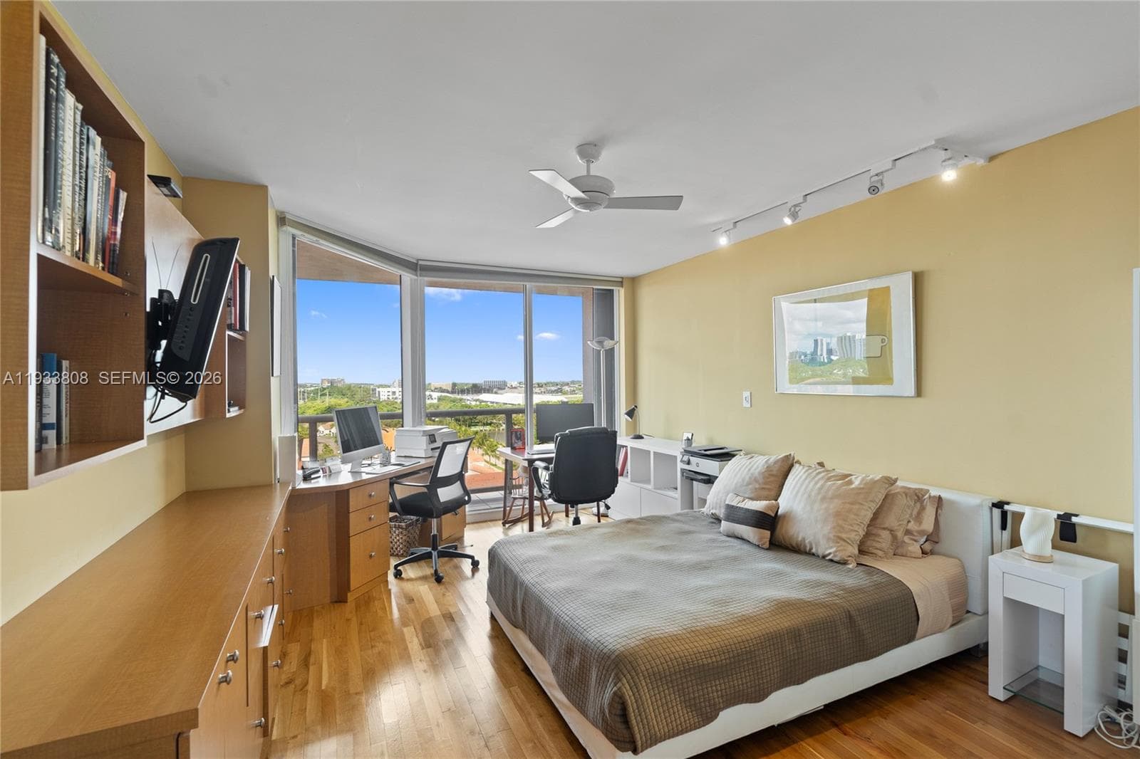 3598 Yacht Club Dr # 1003, Aventura FL 33180 — 24
