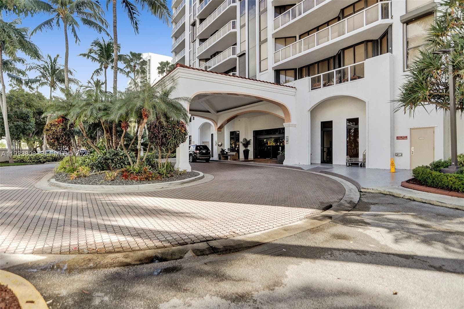 3598 Yacht Club Dr # 1003, Aventura FL 33180 — 61