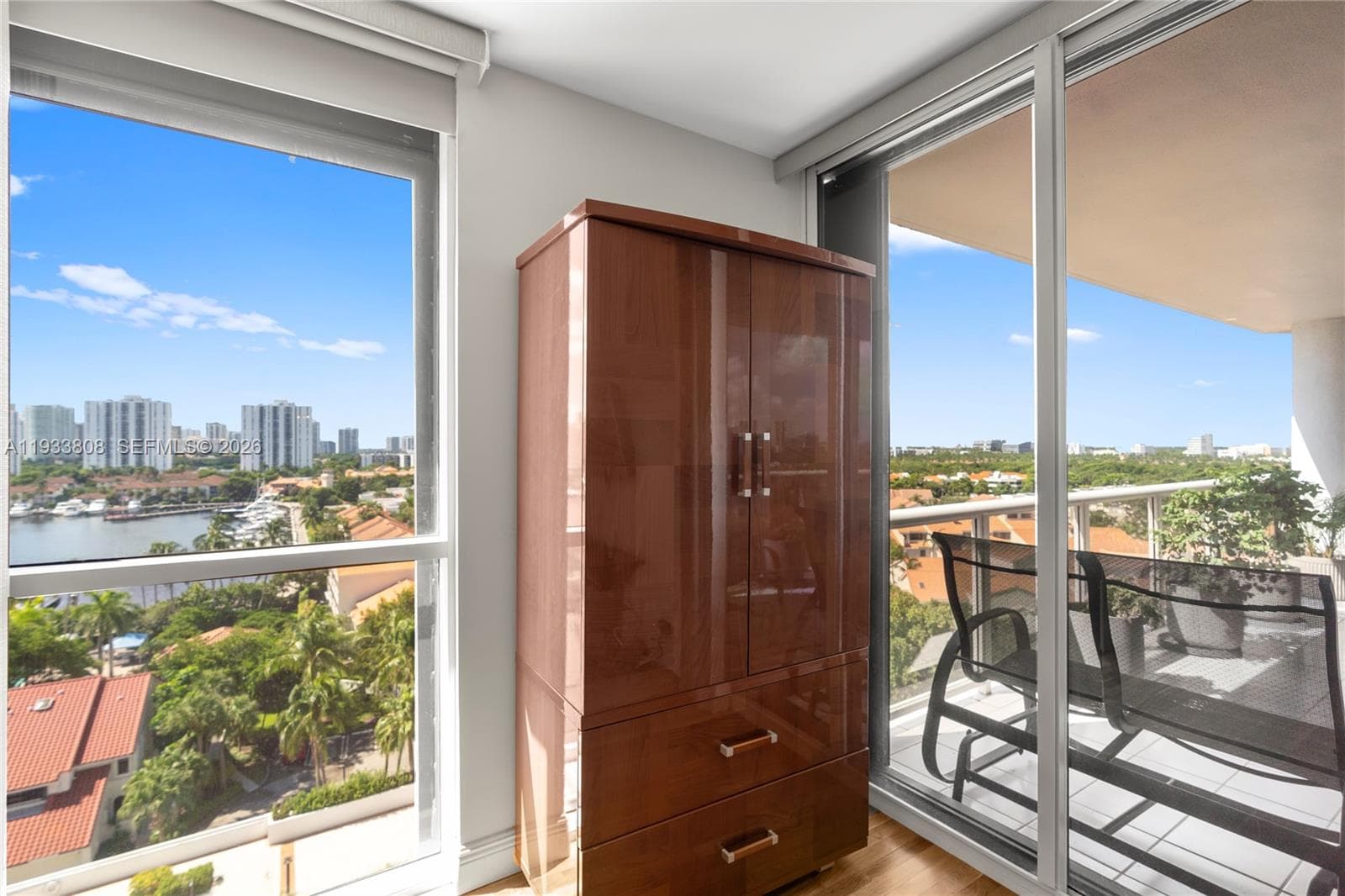3598 Yacht Club Dr # 1003, Aventura FL 33180 — 49
