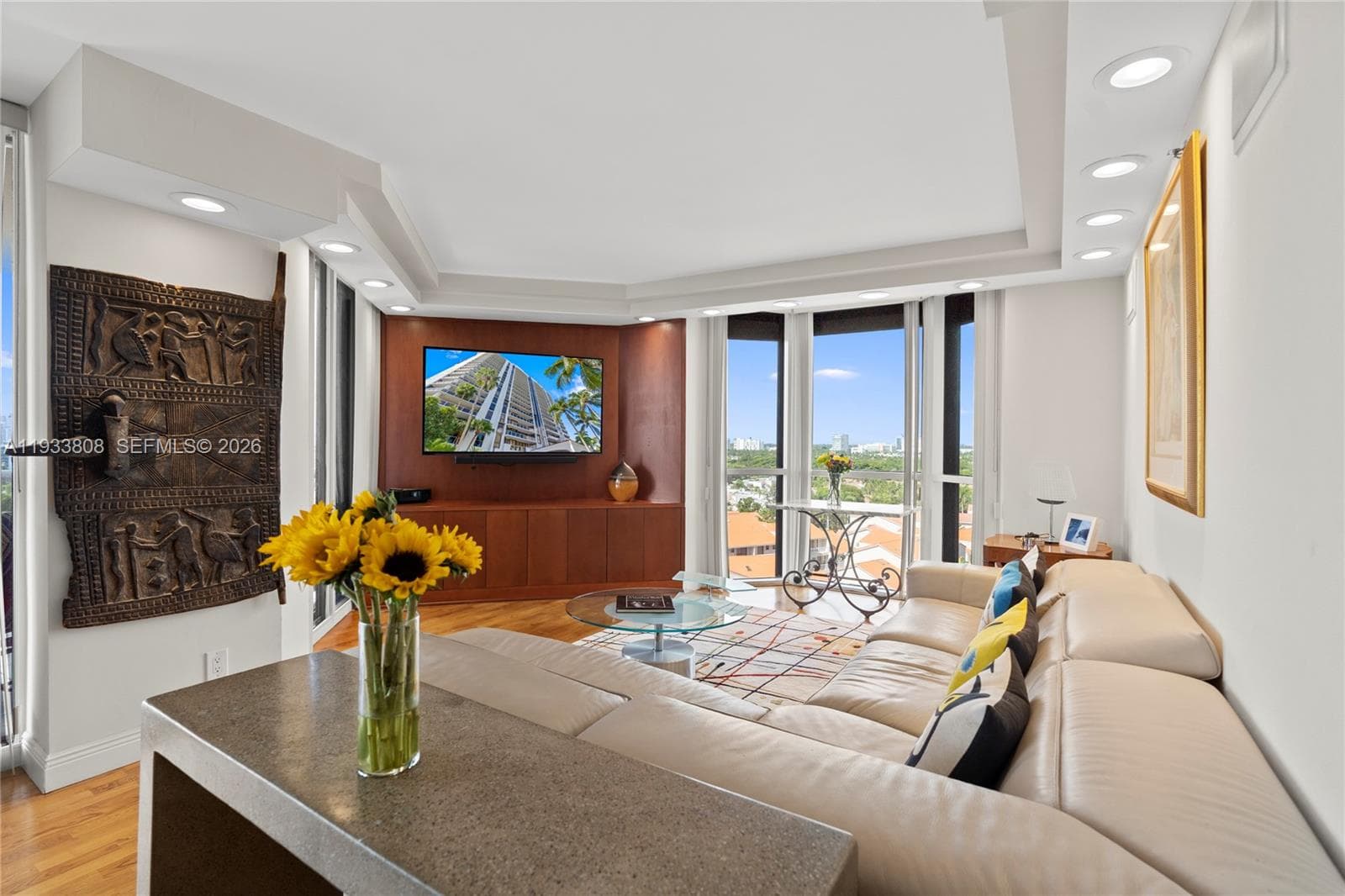 3598 Yacht Club Dr # 1003, Aventura FL 33180 — 14