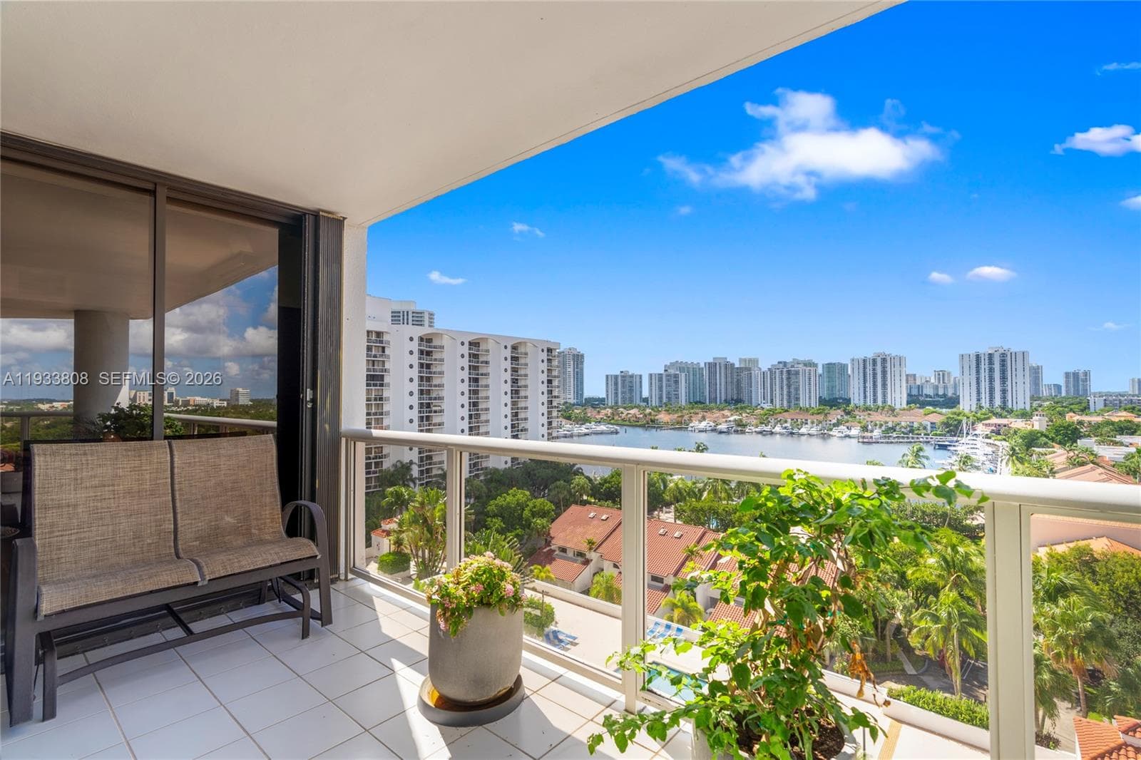 3598 Yacht Club Dr # 1003, Aventura FL 33180 — 41