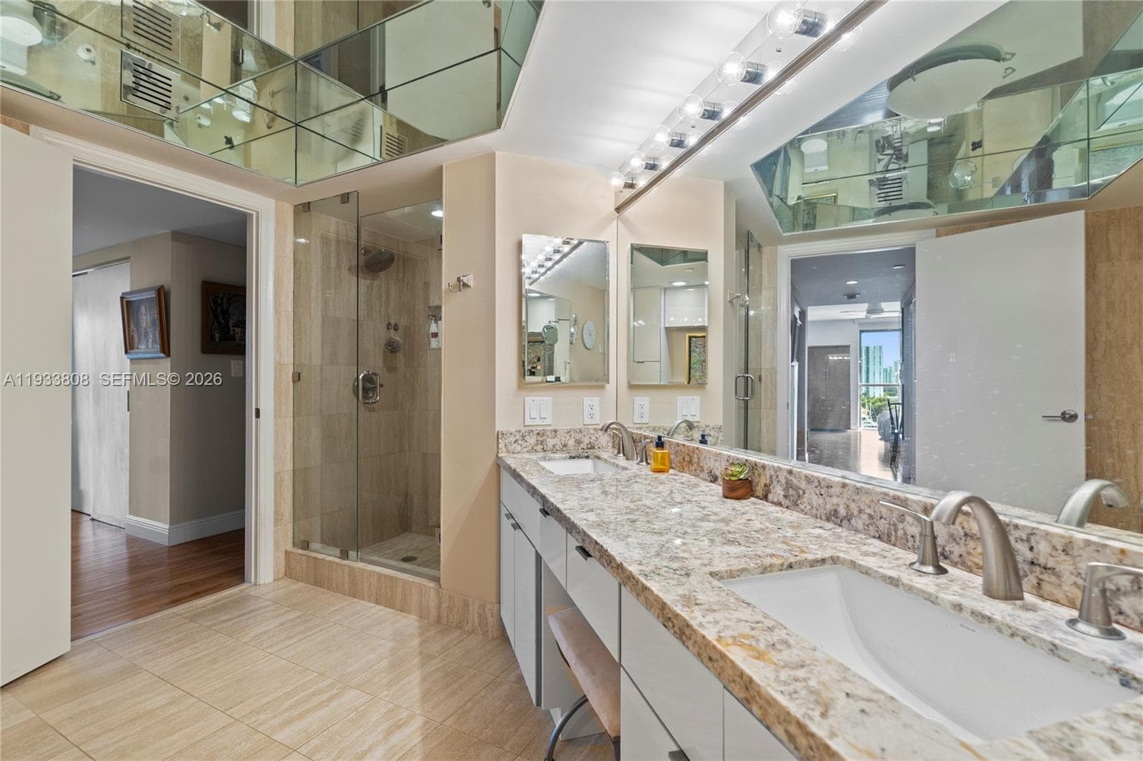 3598 Yacht Club Dr # 1003, Aventura FL 33180 — 45