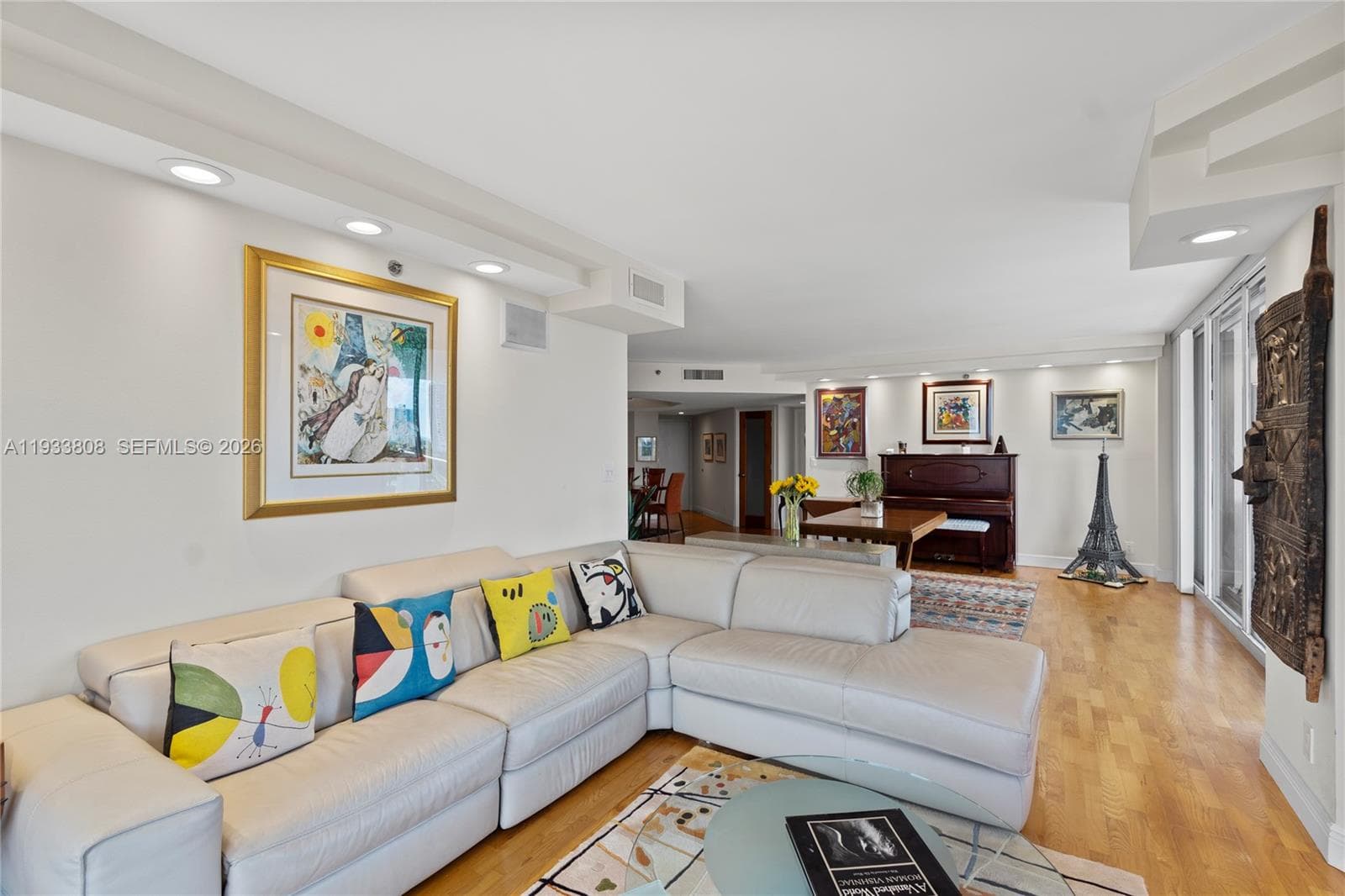 3598 Yacht Club Dr # 1003, Aventura FL 33180 — 18