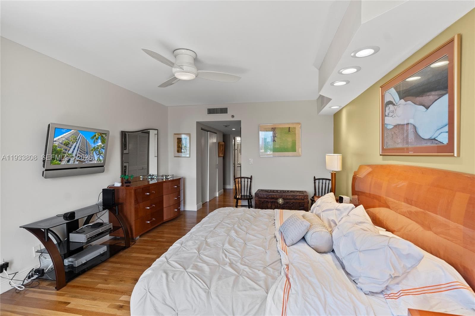 3598 Yacht Club Dr # 1003, Aventura FL 33180 — 51