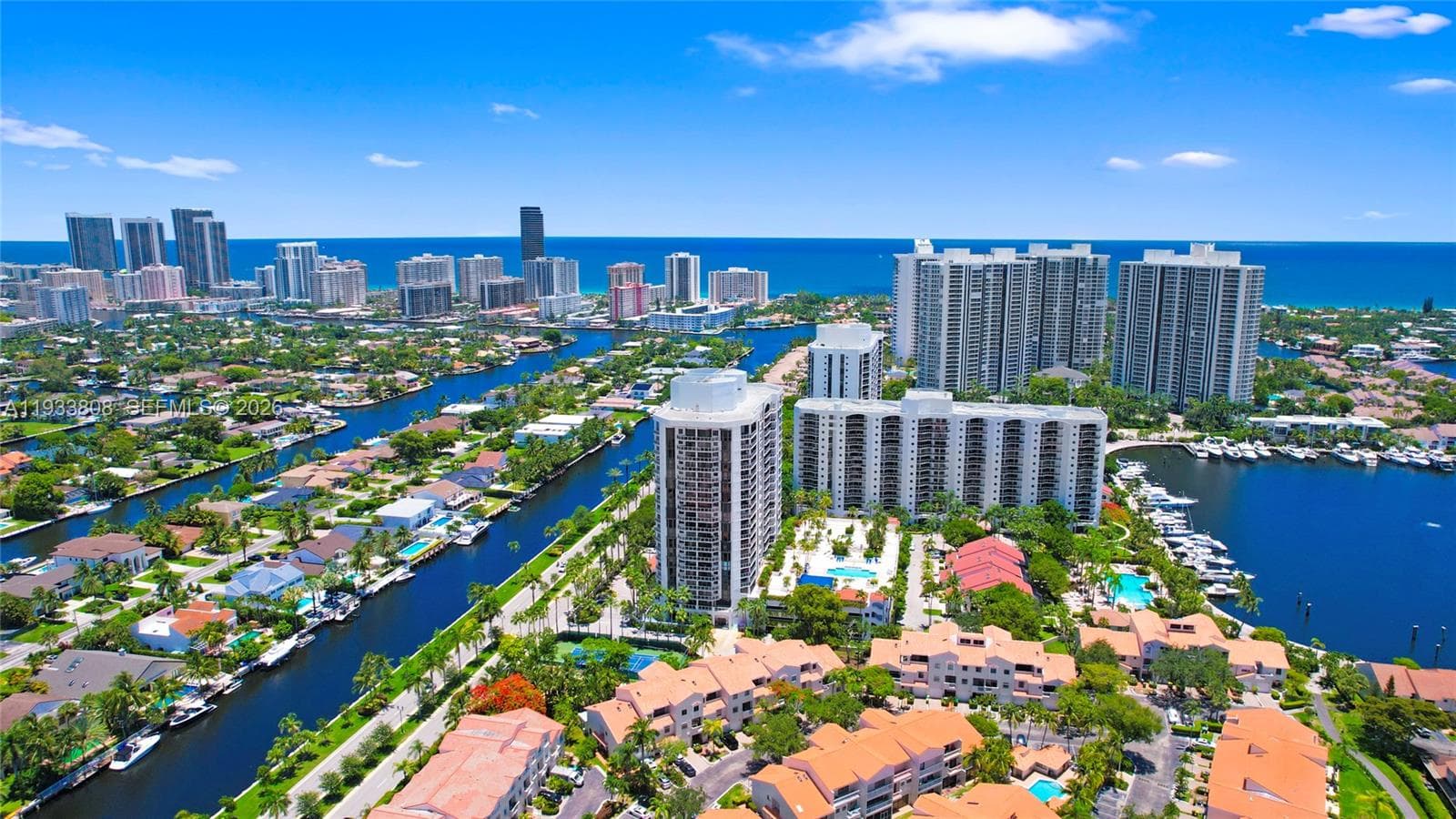3598 Yacht Club Dr # 1003, Aventura FL 33180 — 59