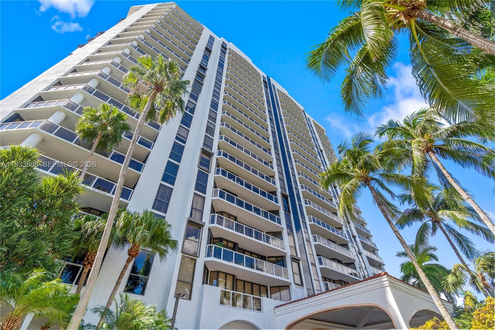 3598 Yacht Club Dr # 1003, Aventura FL 33180 — 54