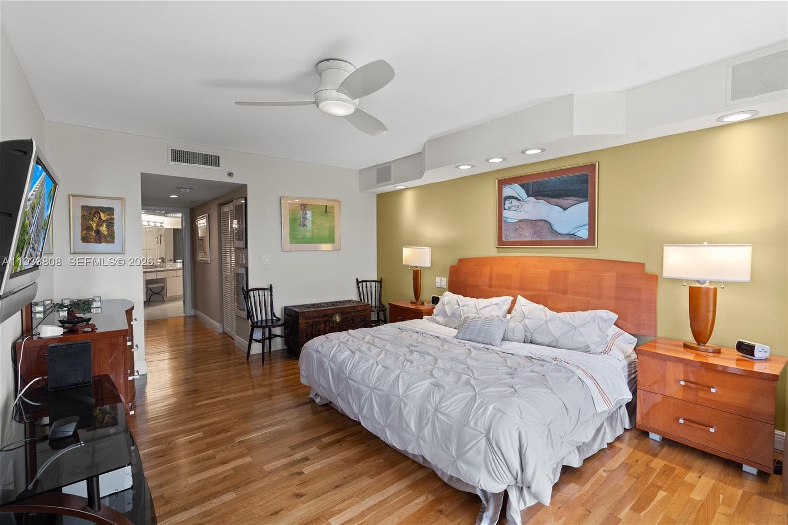 3598 Yacht Club Dr # 1003, Aventura FL 33180 — 50