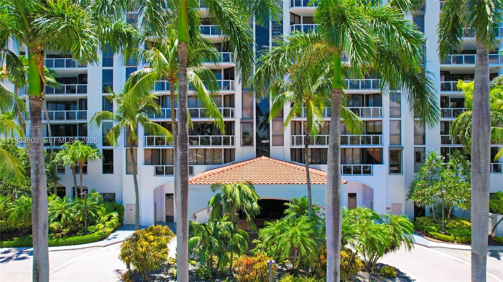 3598 Yacht Club Dr # 1003, Aventura FL 33180 — 58