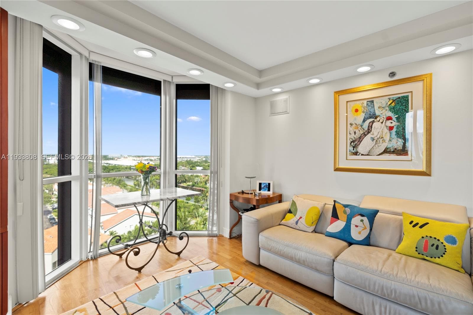 3598 Yacht Club Dr # 1003, Aventura FL 33180 — 15