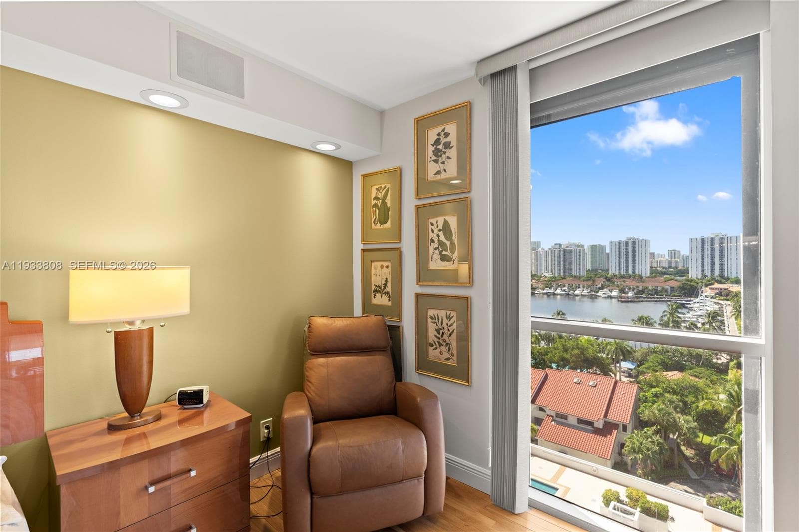 3598 Yacht Club Dr # 1003, Aventura FL 33180 — 48