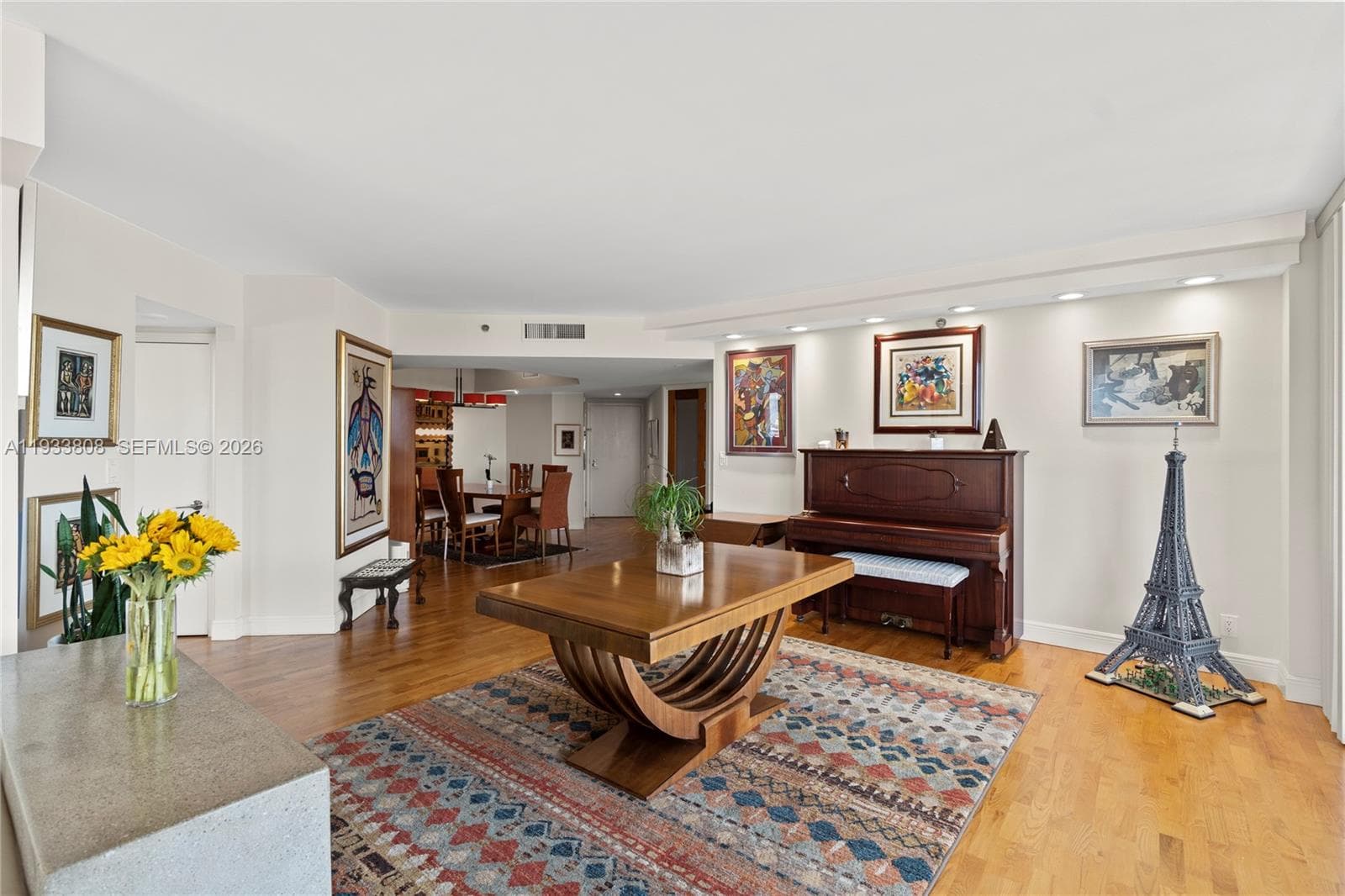 3598 Yacht Club Dr # 1003, Aventura FL 33180 — 19