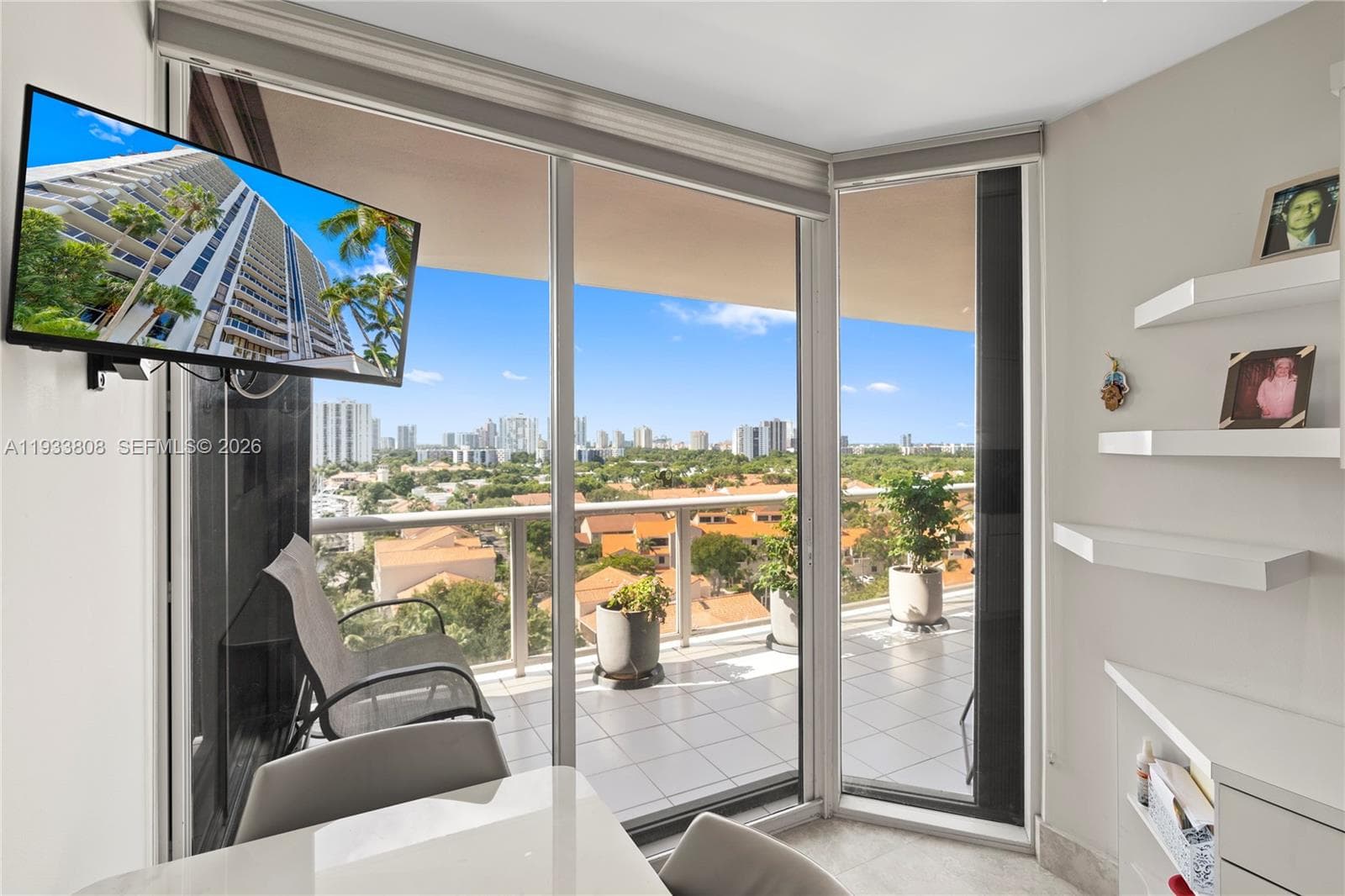 3598 Yacht Club Dr # 1003, Aventura FL 33180 — 31