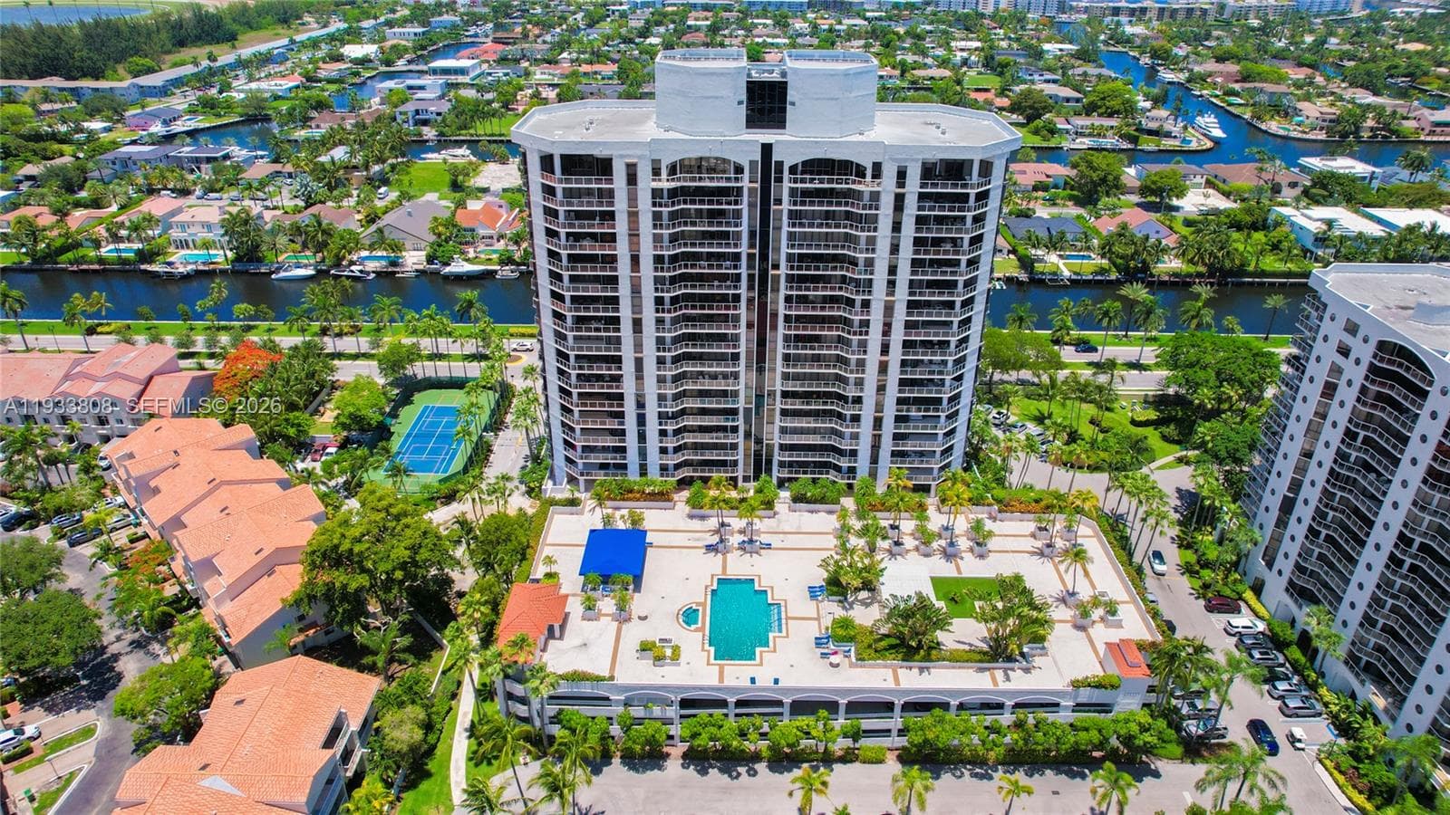 3598 Yacht Club Dr # 1003, Aventura FL 33180 — 60
