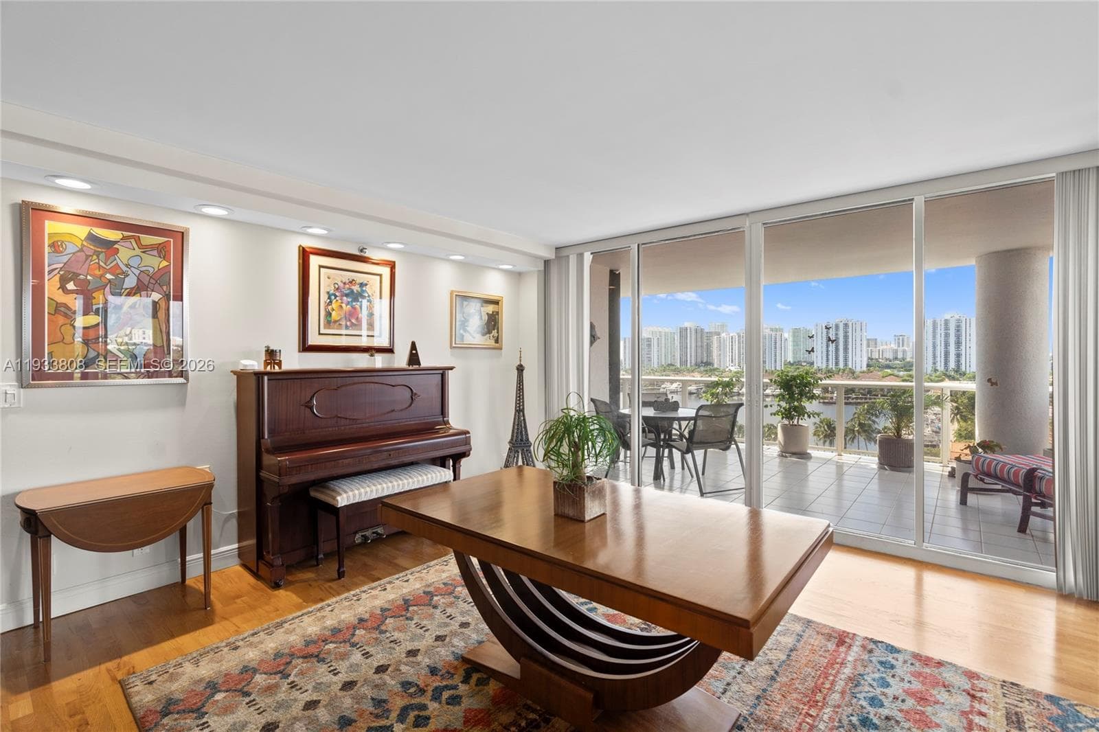 3598 Yacht Club Dr # 1003, Aventura FL 33180 — 8
