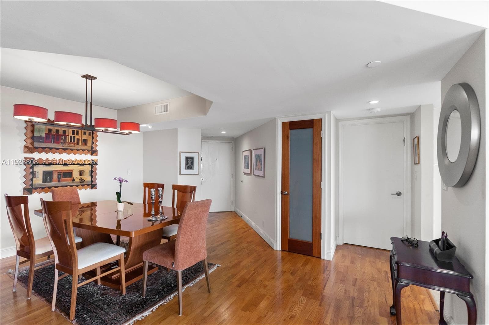3598 Yacht Club Dr # 1003, Aventura FL 33180 — 21