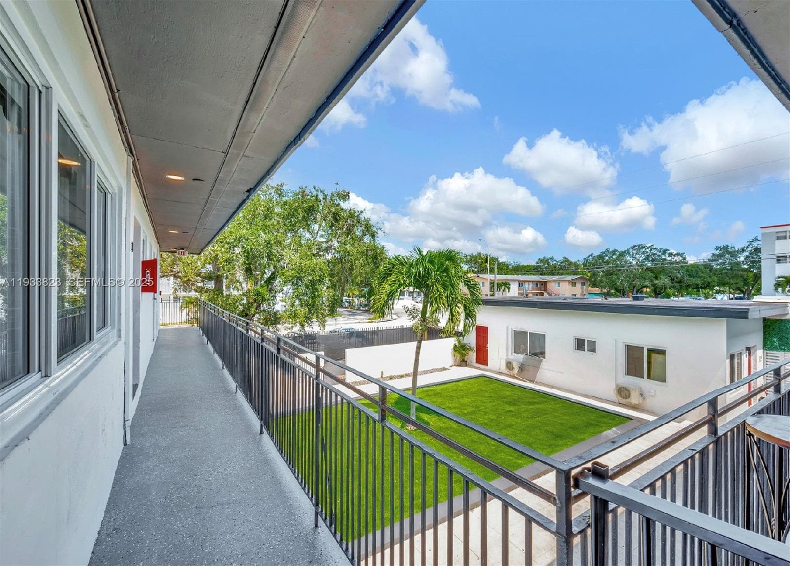 14280 NE 6th Ave, North Miami FL 33161 — 7