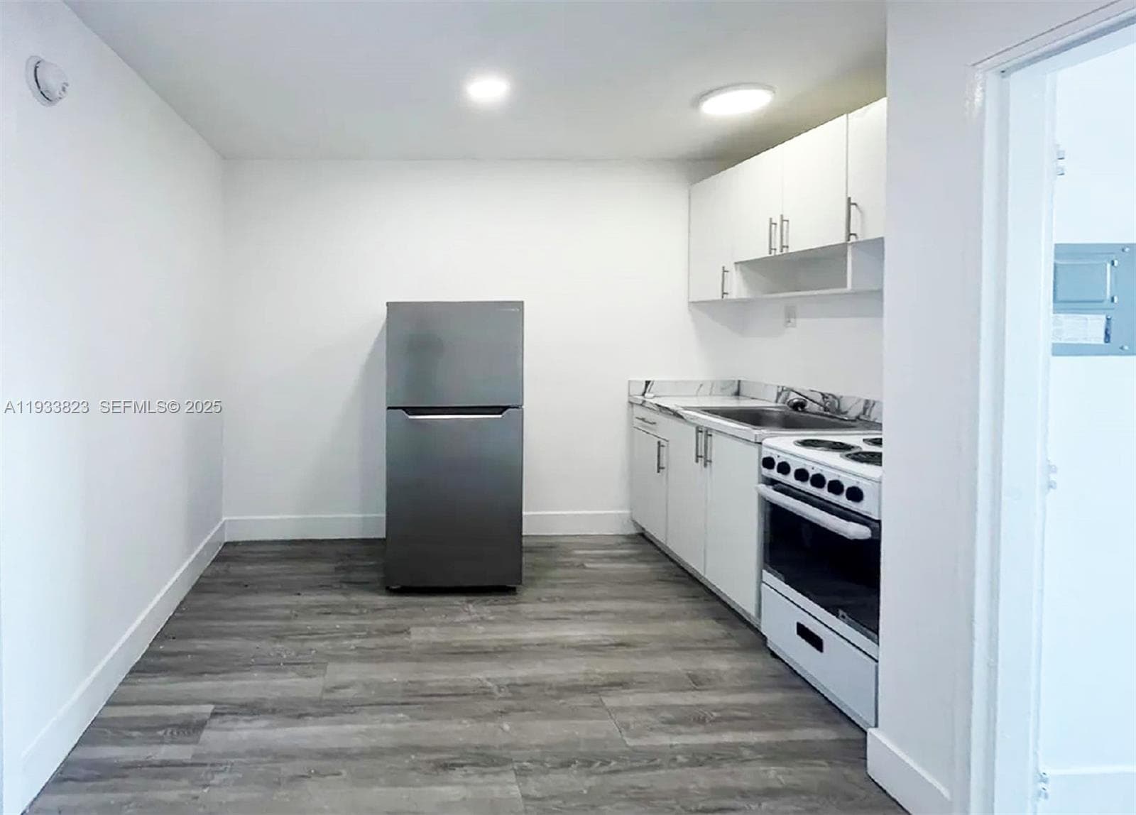 14280 NE 6th Ave, North Miami FL 33161 — 18