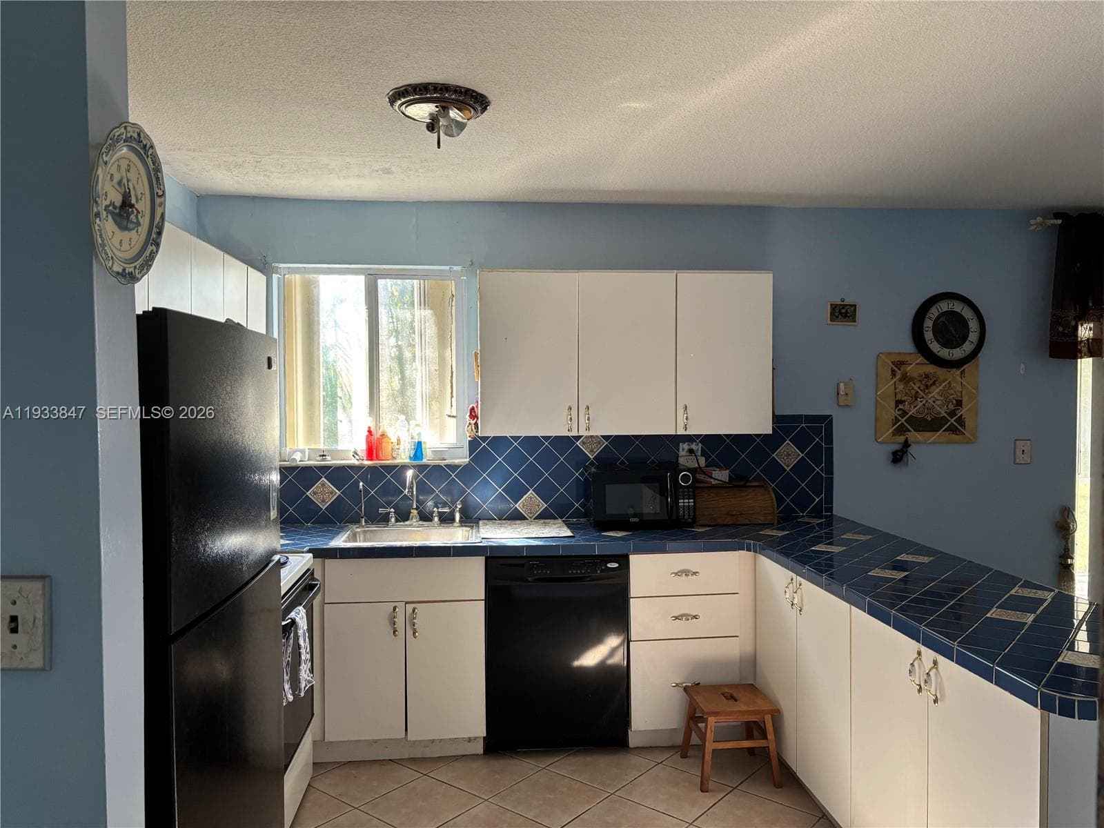 16452 SW 293rd St, Homestead FL 33033 — 6