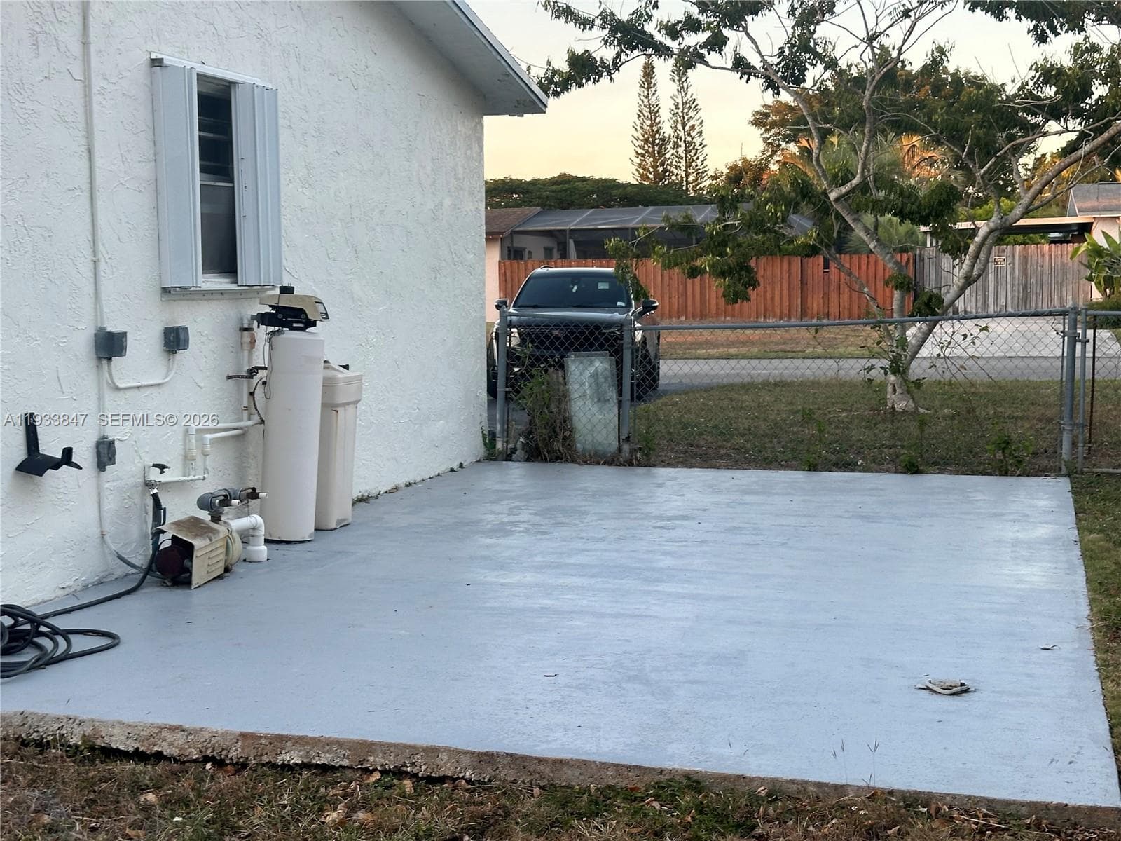 16452 SW 293rd St, Homestead FL 33033 — 12