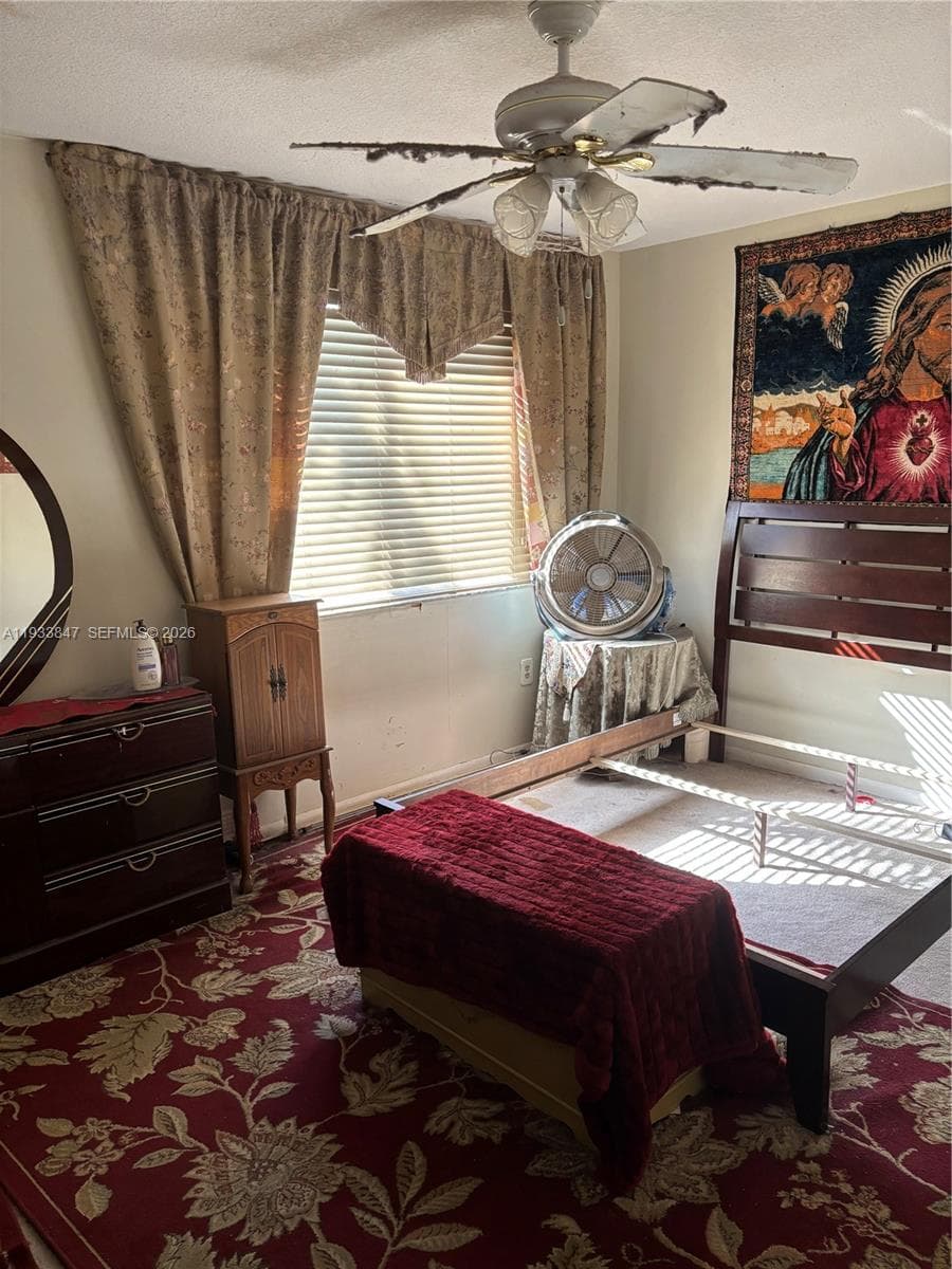 16452 SW 293rd St, Homestead FL 33033 — 7