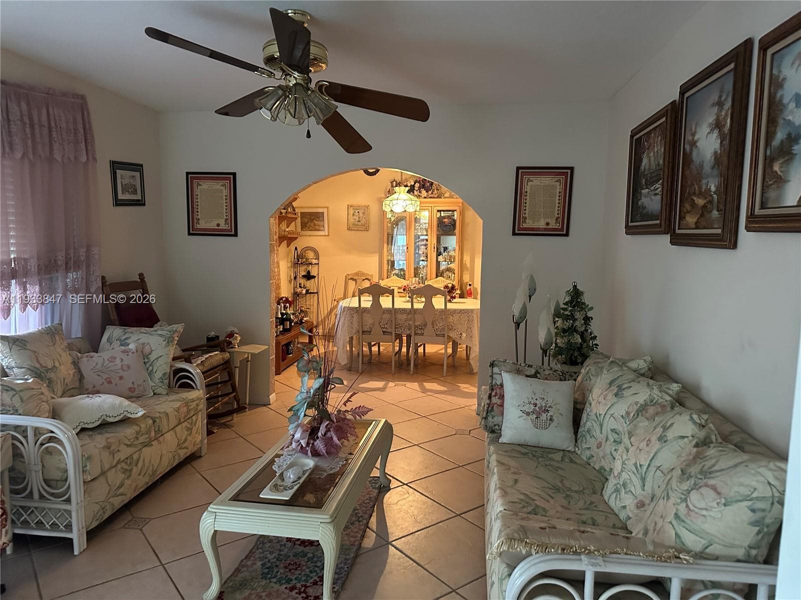 16452 SW 293rd St, Homestead FL 33033 — 3