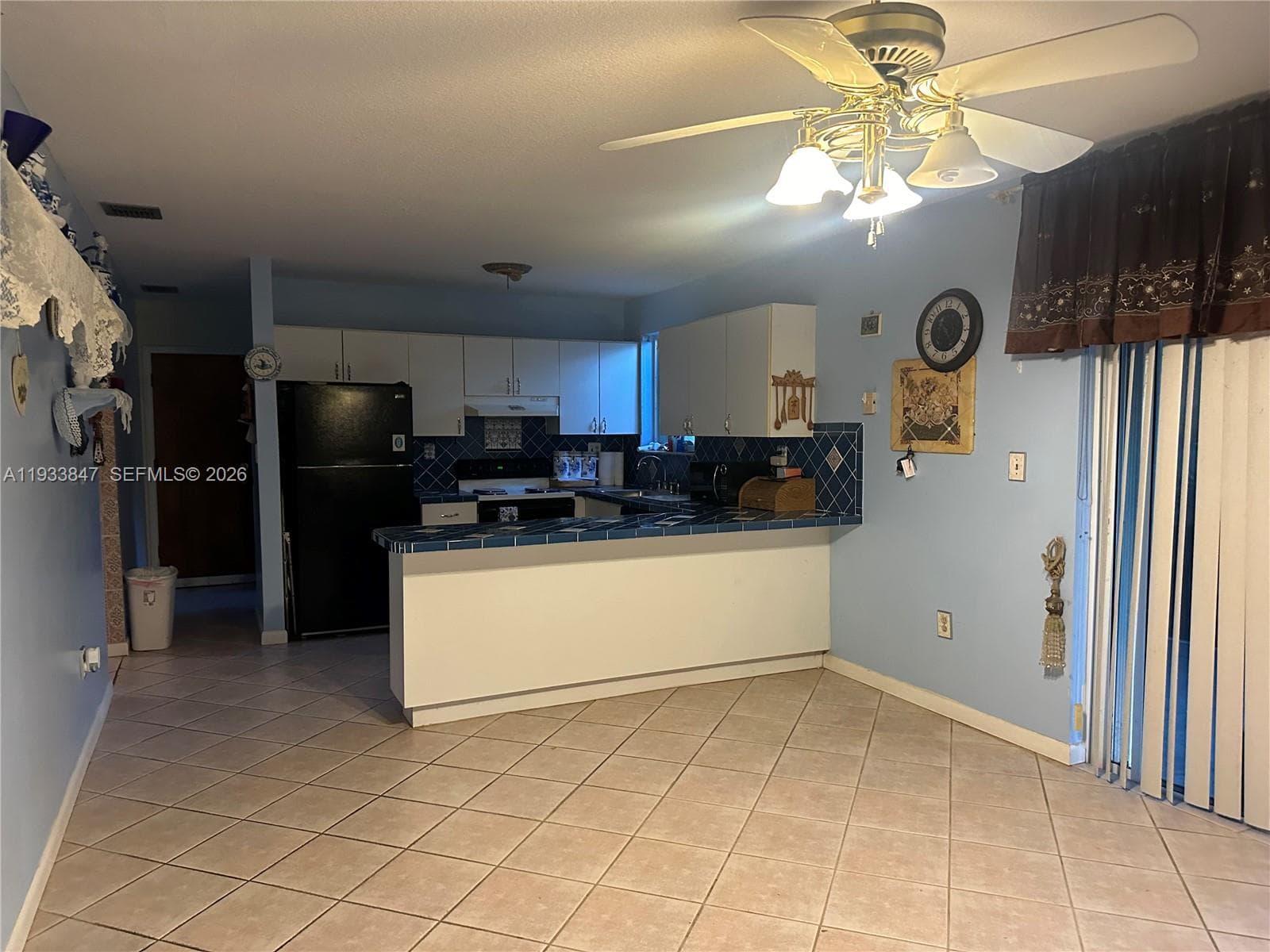 16452 SW 293rd St, Homestead FL 33033 — 5