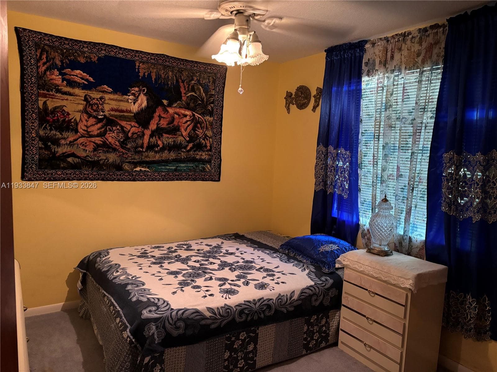 16452 SW 293rd St, Homestead FL 33033 — 9