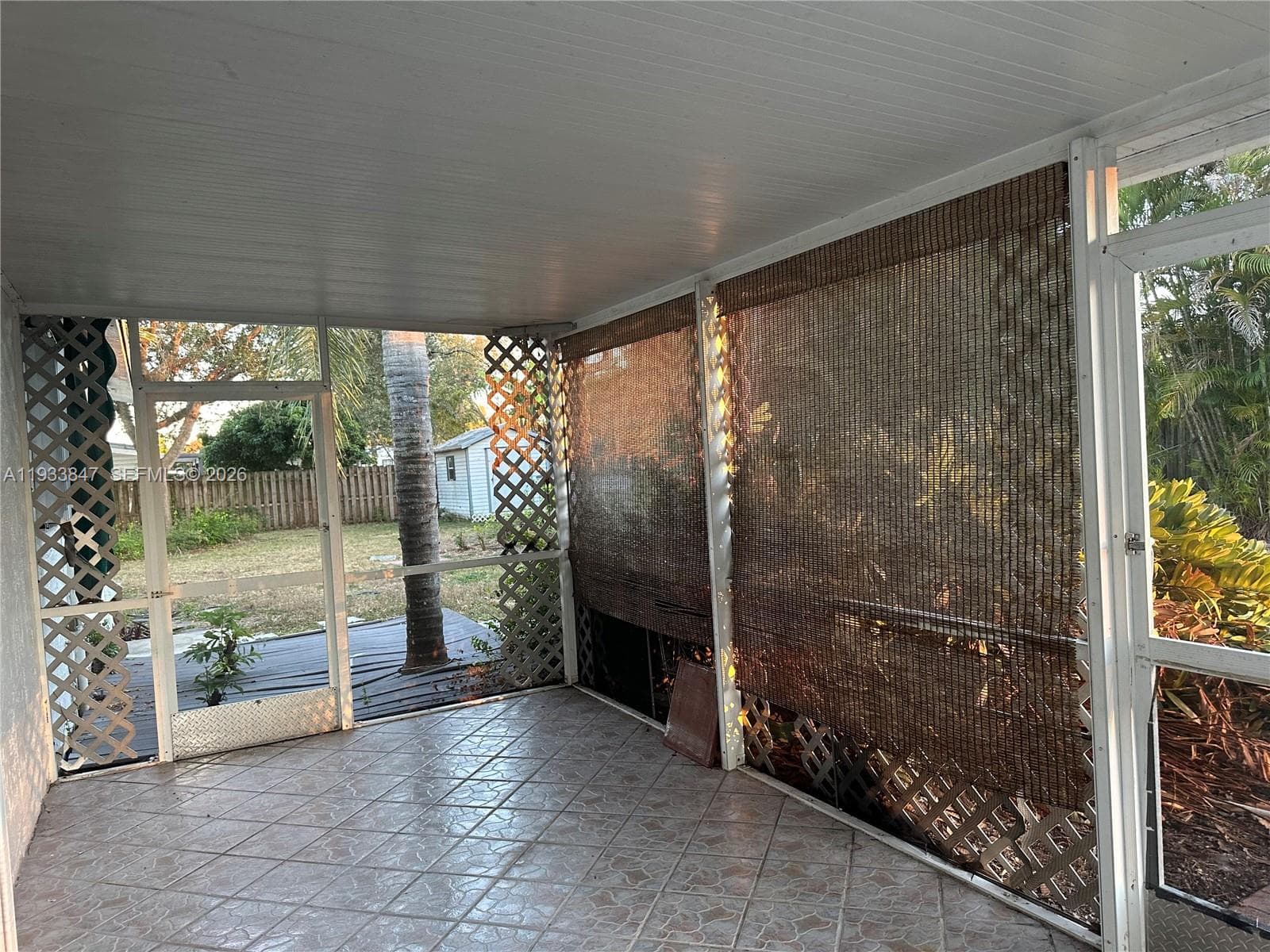16452 SW 293rd St, Homestead FL 33033 — 10