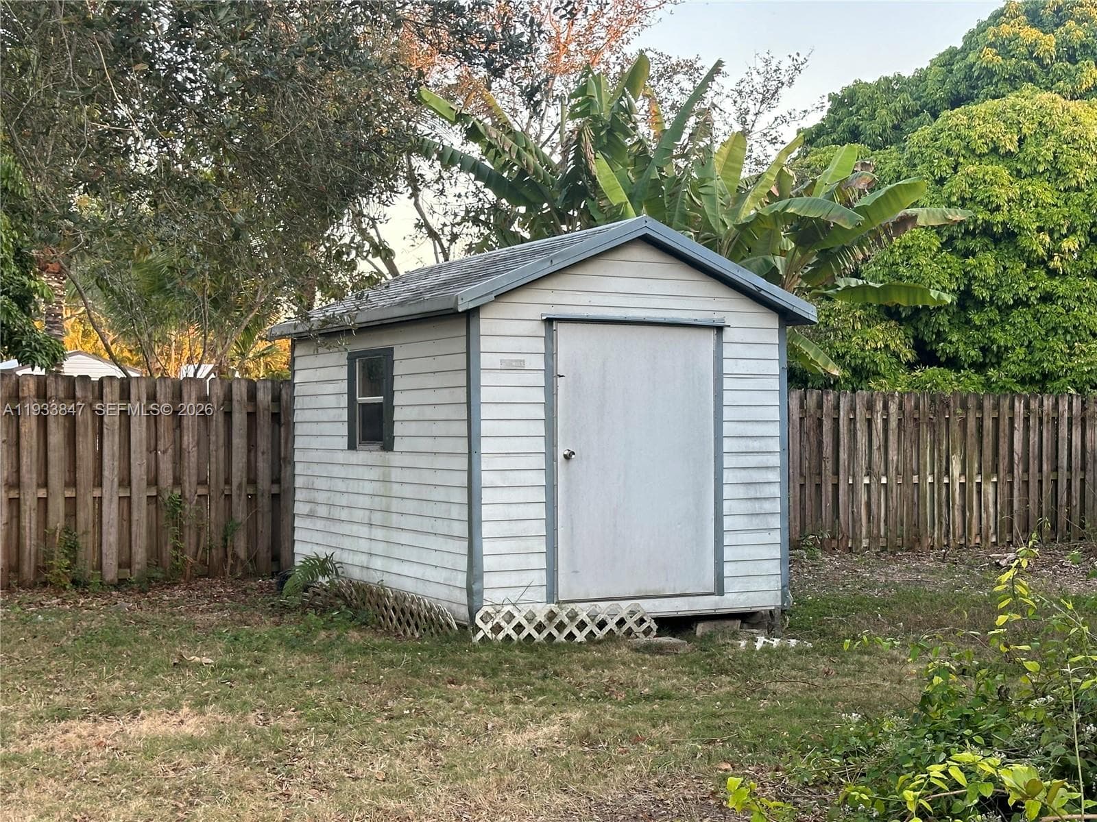 16452 SW 293rd St, Homestead FL 33033 — 11