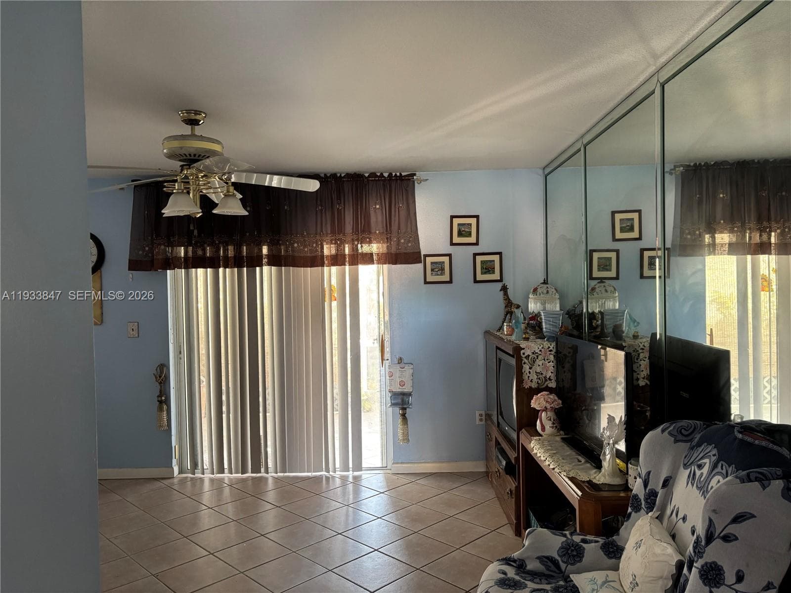16452 SW 293rd St, Homestead FL 33033 — 4