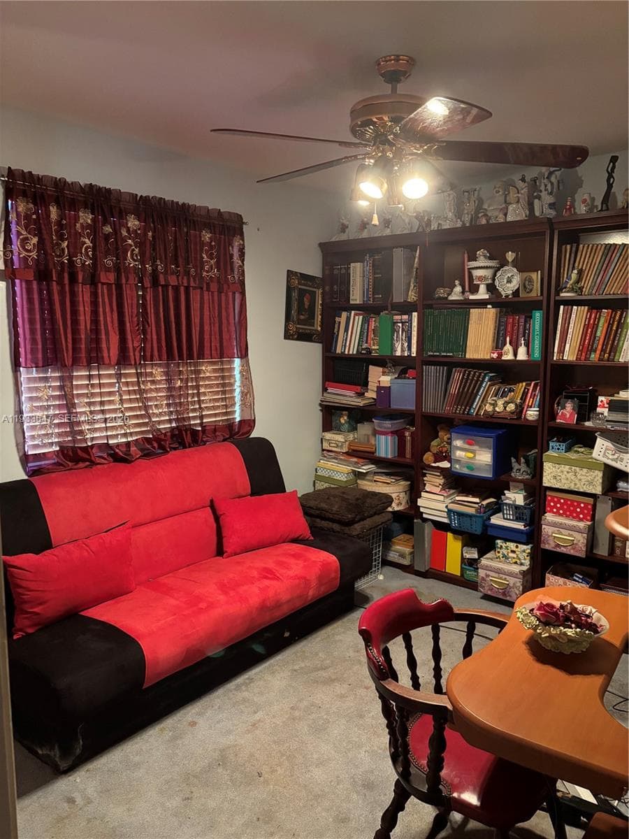 16452 SW 293rd St, Homestead FL 33033 — 8