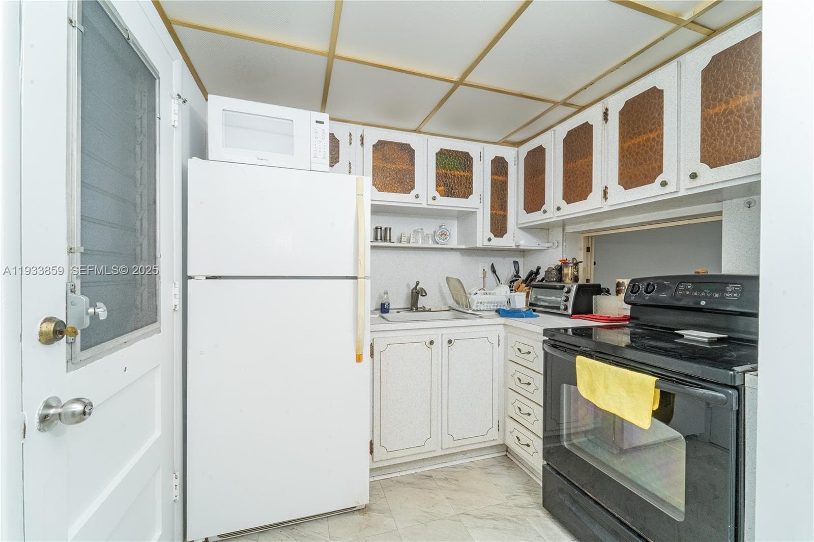 2855 Leonard Dr # H607, Aventura FL 33160 — 6