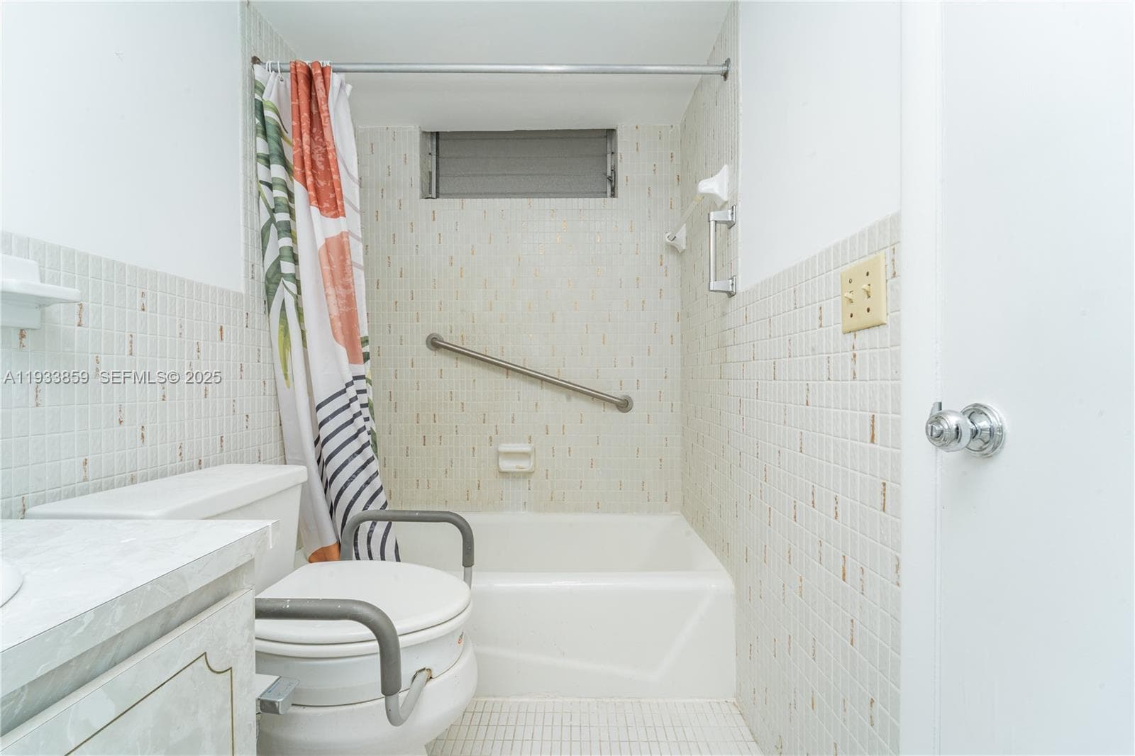 2855 Leonard Dr # H607, Aventura FL 33160 — 13