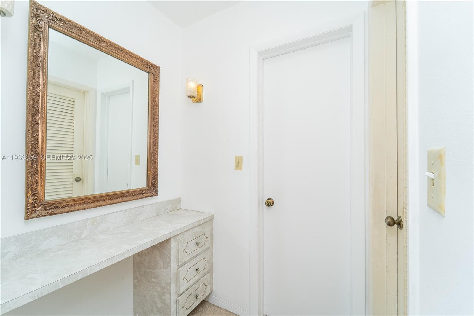 2855 Leonard Dr # H607, Aventura FL 33160 — 12