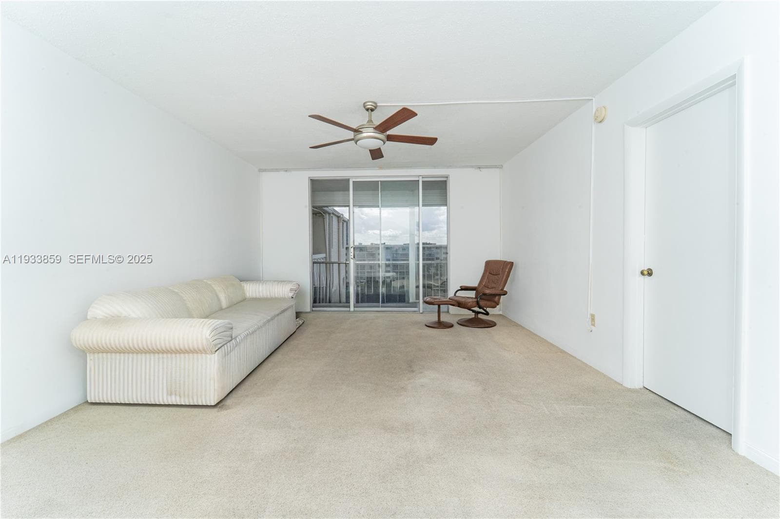 2855 Leonard Dr # H607, Aventura FL 33160 — 7